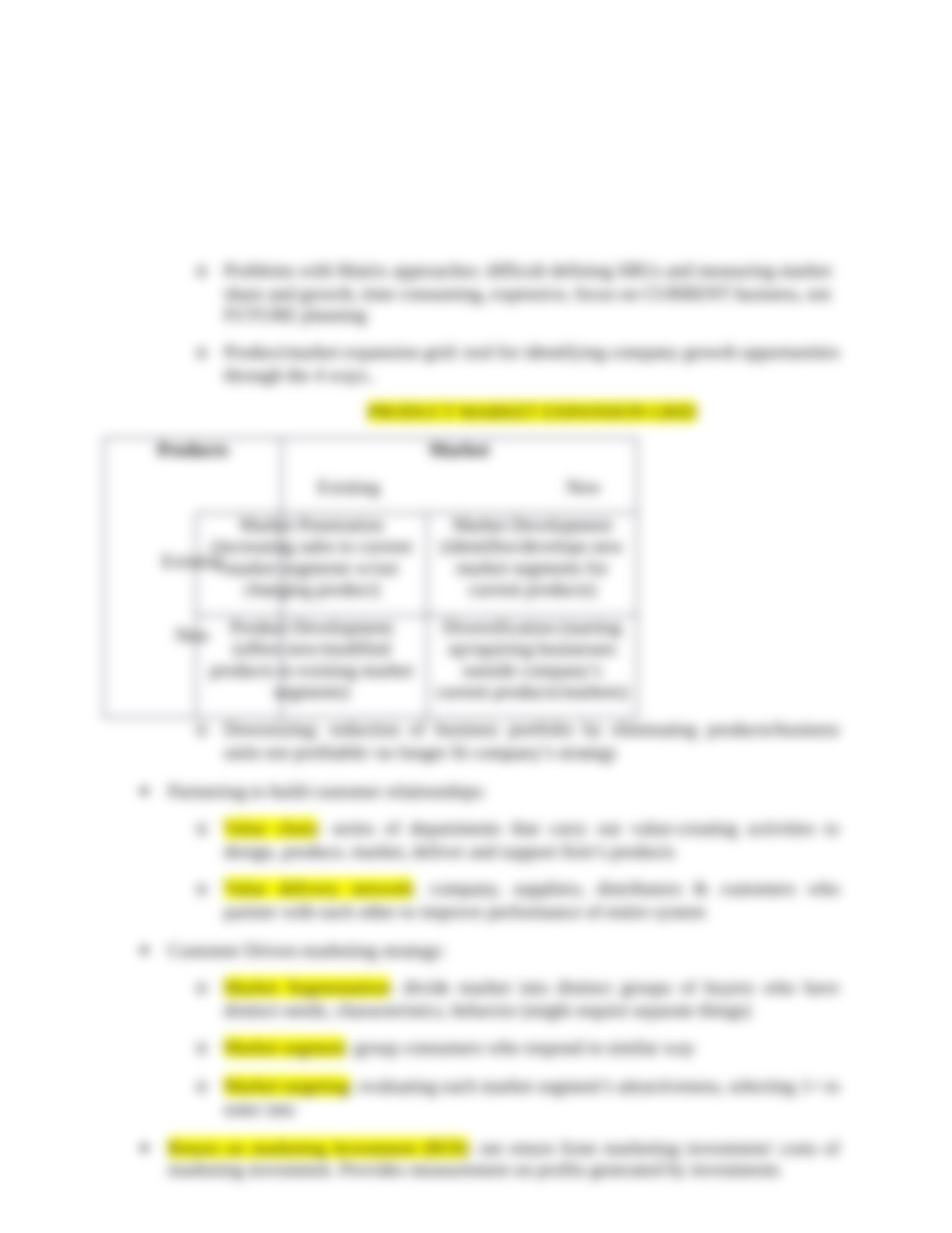 BA 390 Study Guide Midterm 1_dvhwmpadkgq_page4