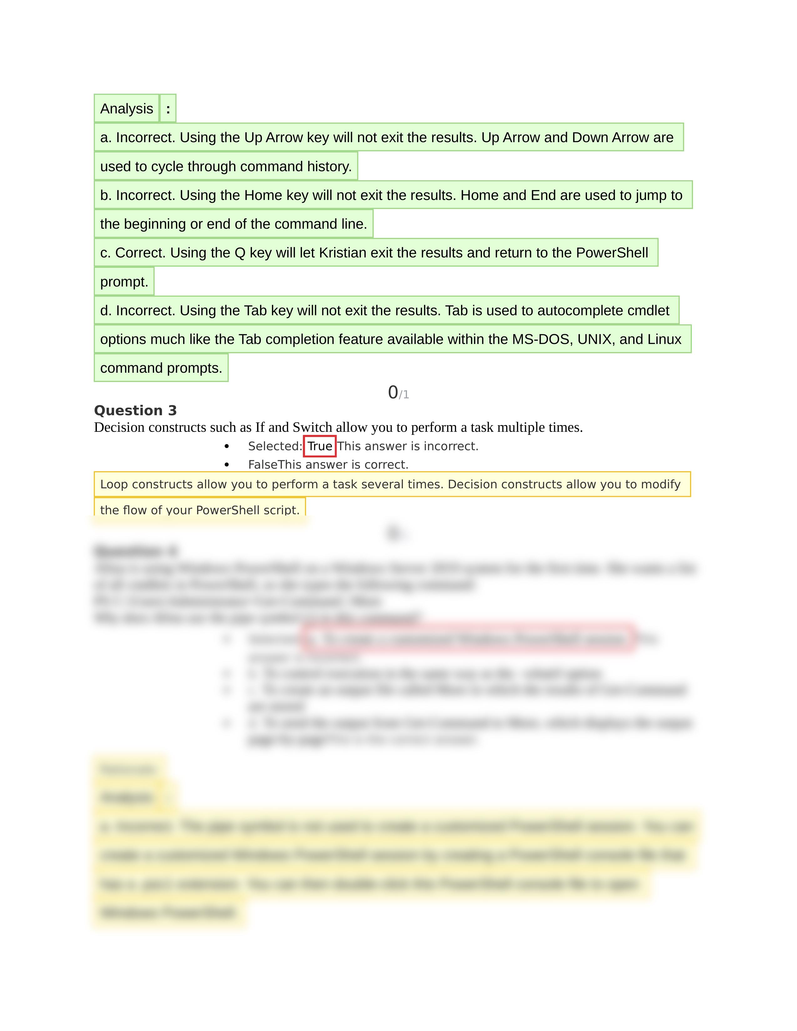 HW-CH2.docx_dvhwuzlkrny_page2