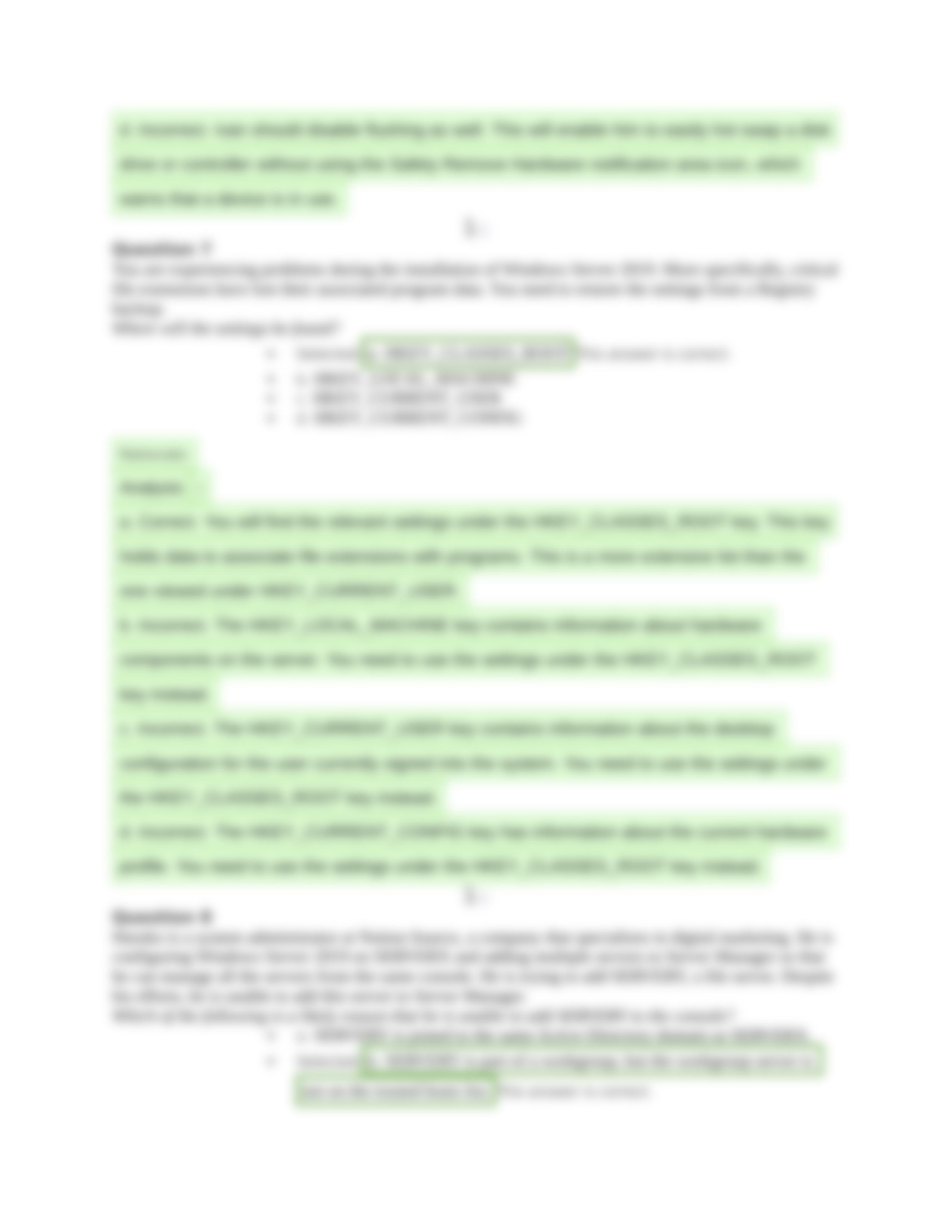 HW-CH2.docx_dvhwuzlkrny_page4