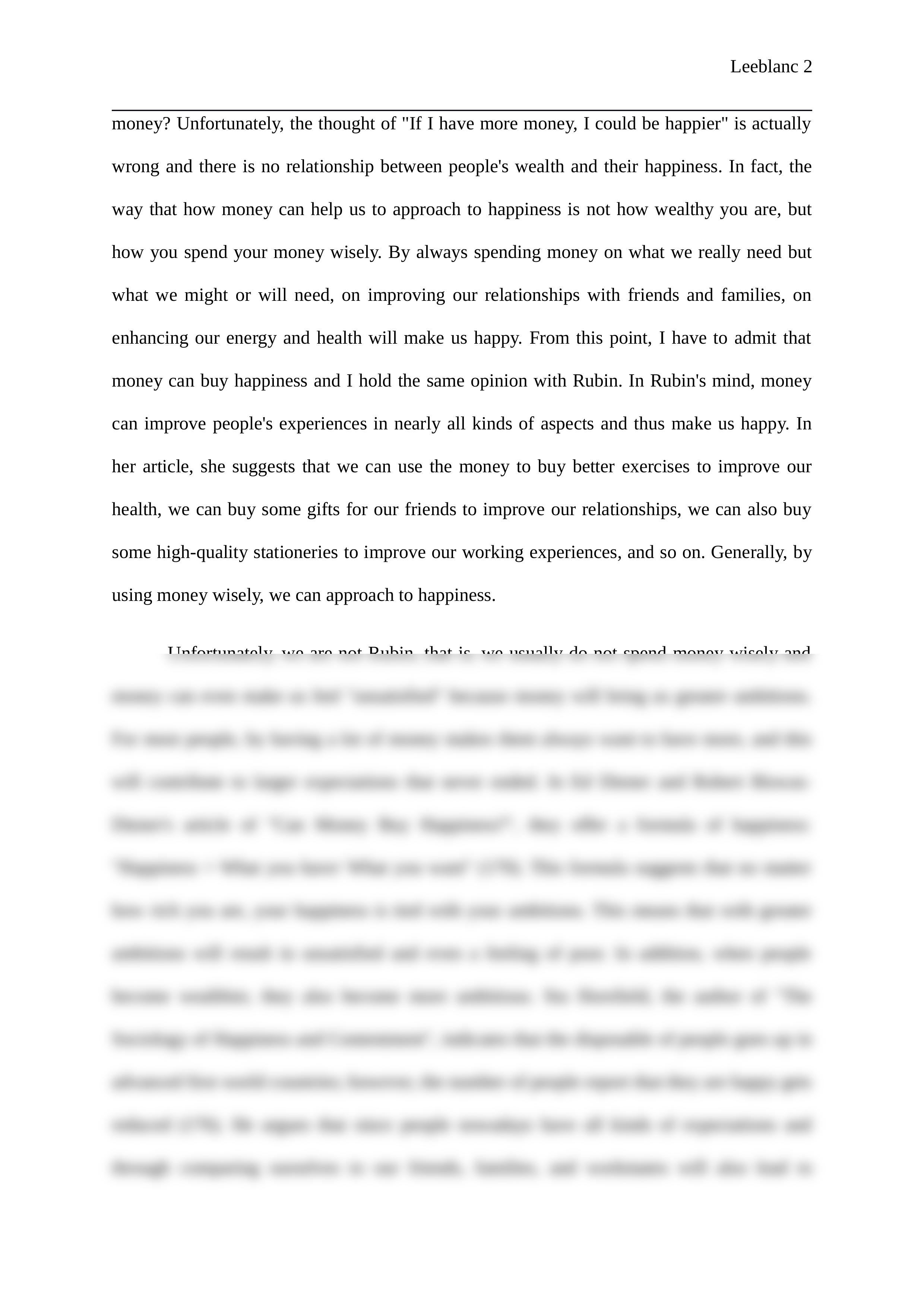 Zhaohui Li - 2F-revised_dvhyaz1ywt0_page2