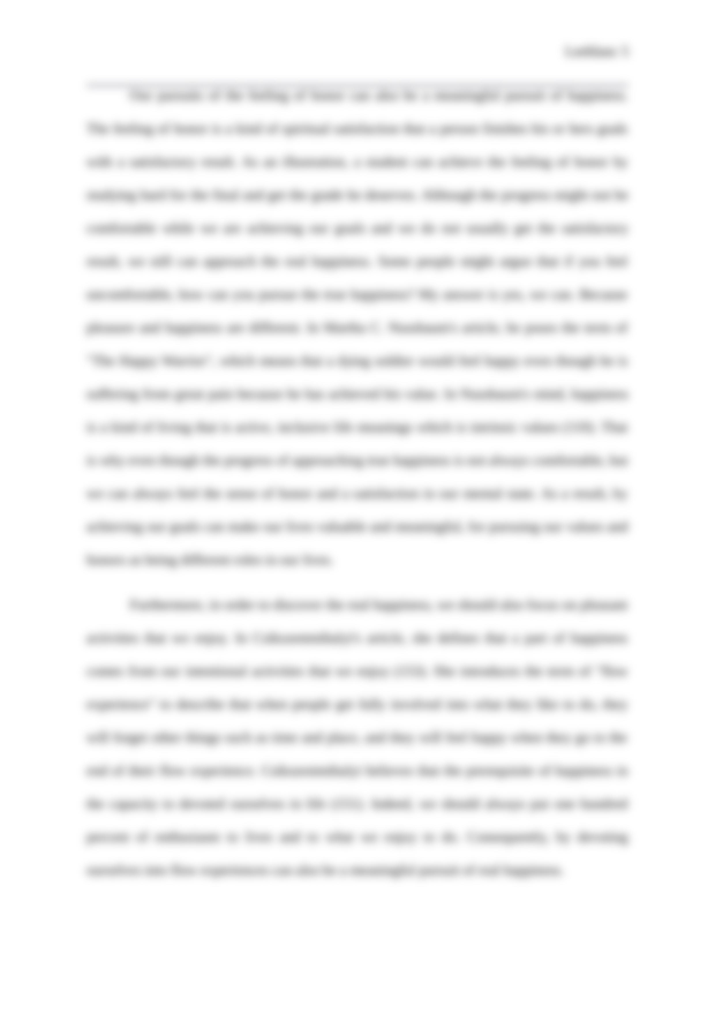 Zhaohui Li - 2F-revised_dvhyaz1ywt0_page5