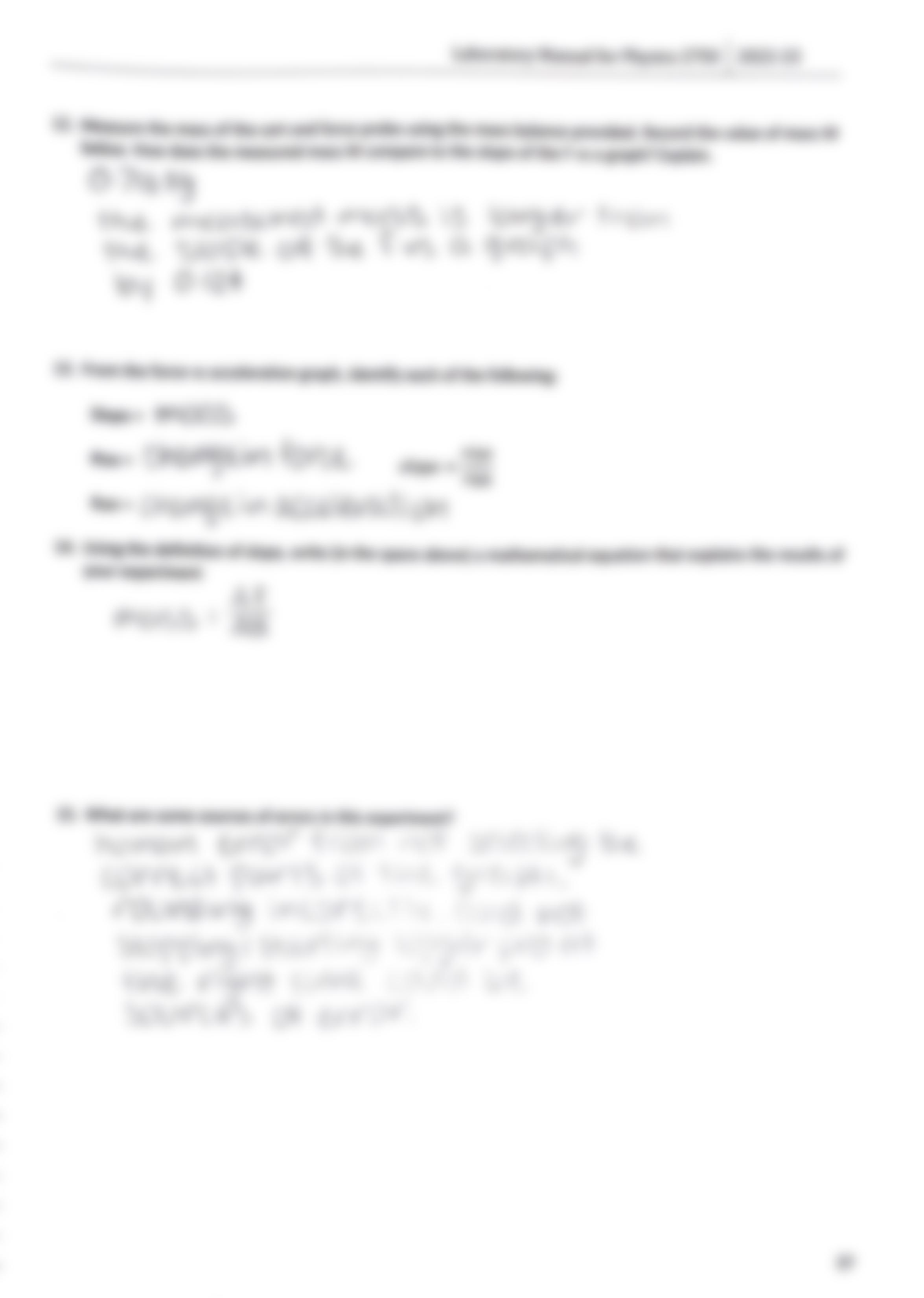 Physics Lab 3 copy.pdf_dvi0qo6s9ac_page3