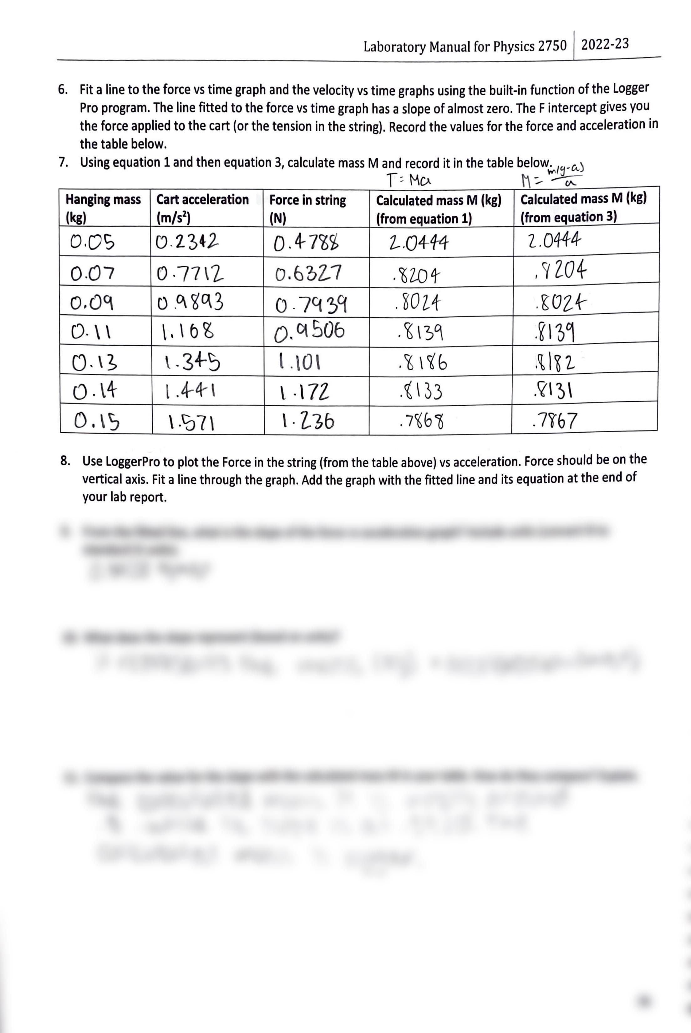 Physics Lab 3 copy.pdf_dvi0qo6s9ac_page2