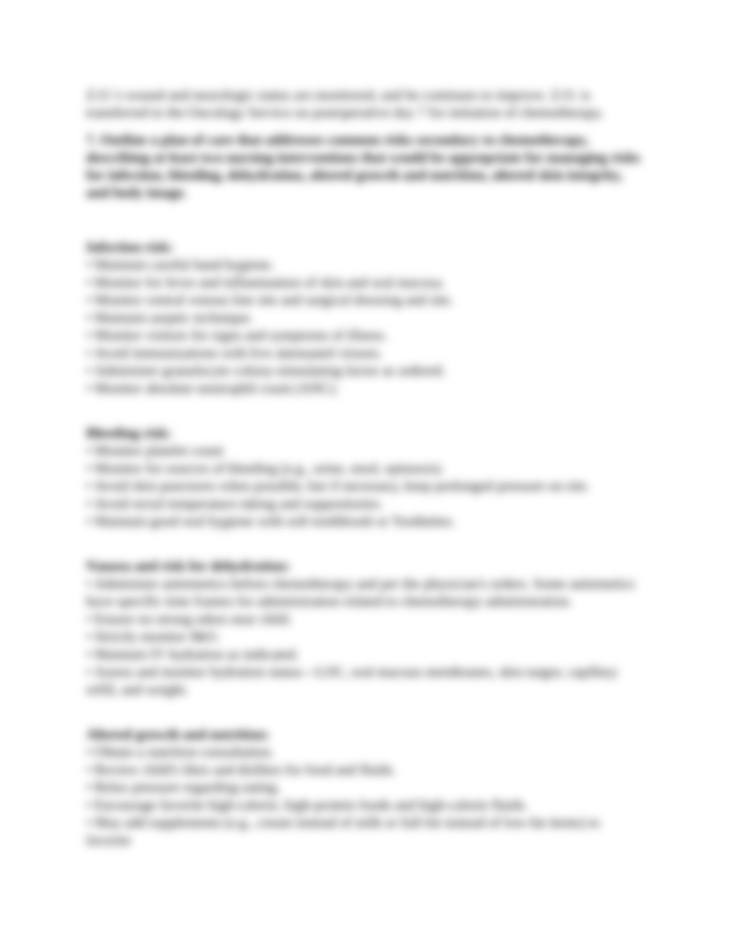 PEDS Brain Tumor Case Study.docx_dvi2inl6by9_page4