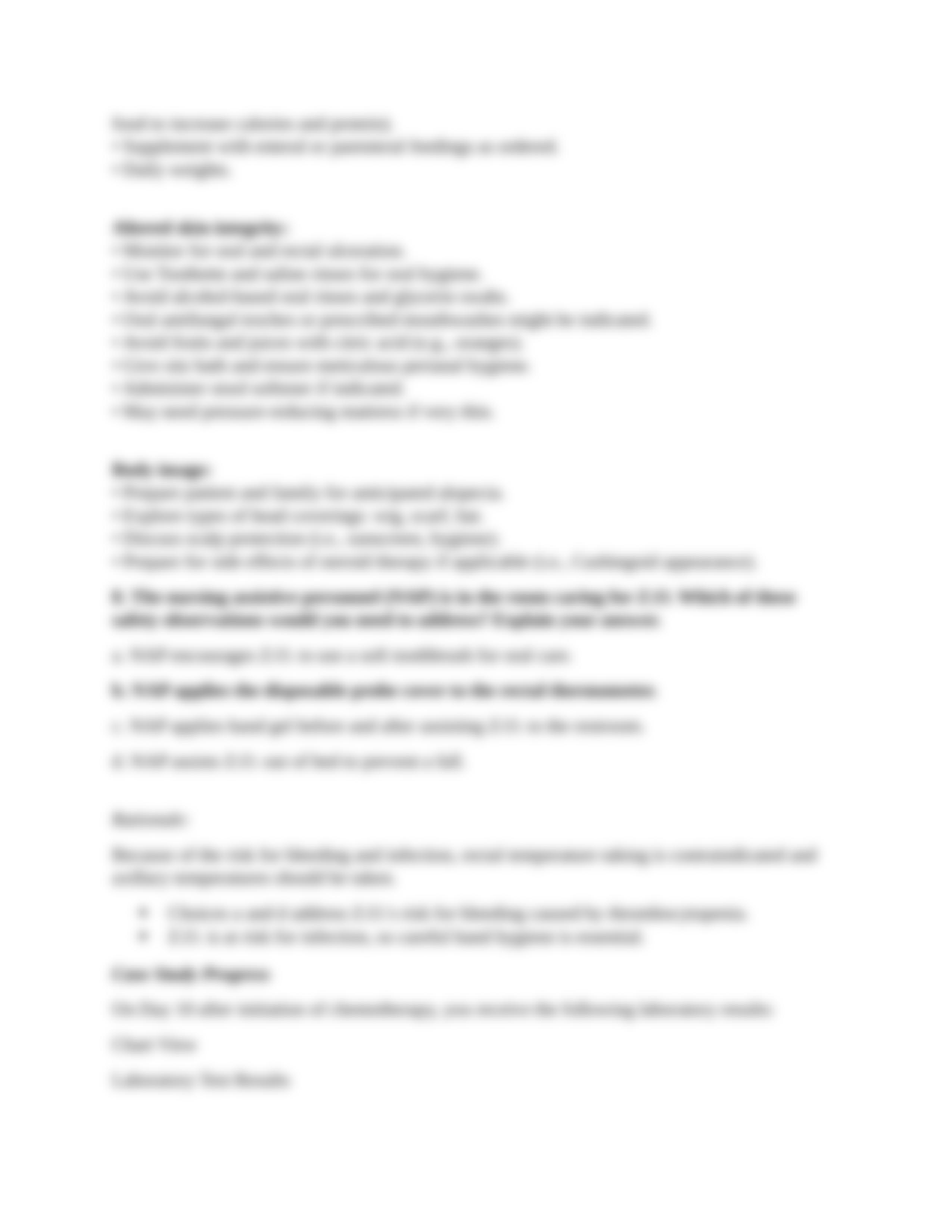 PEDS Brain Tumor Case Study.docx_dvi2inl6by9_page5