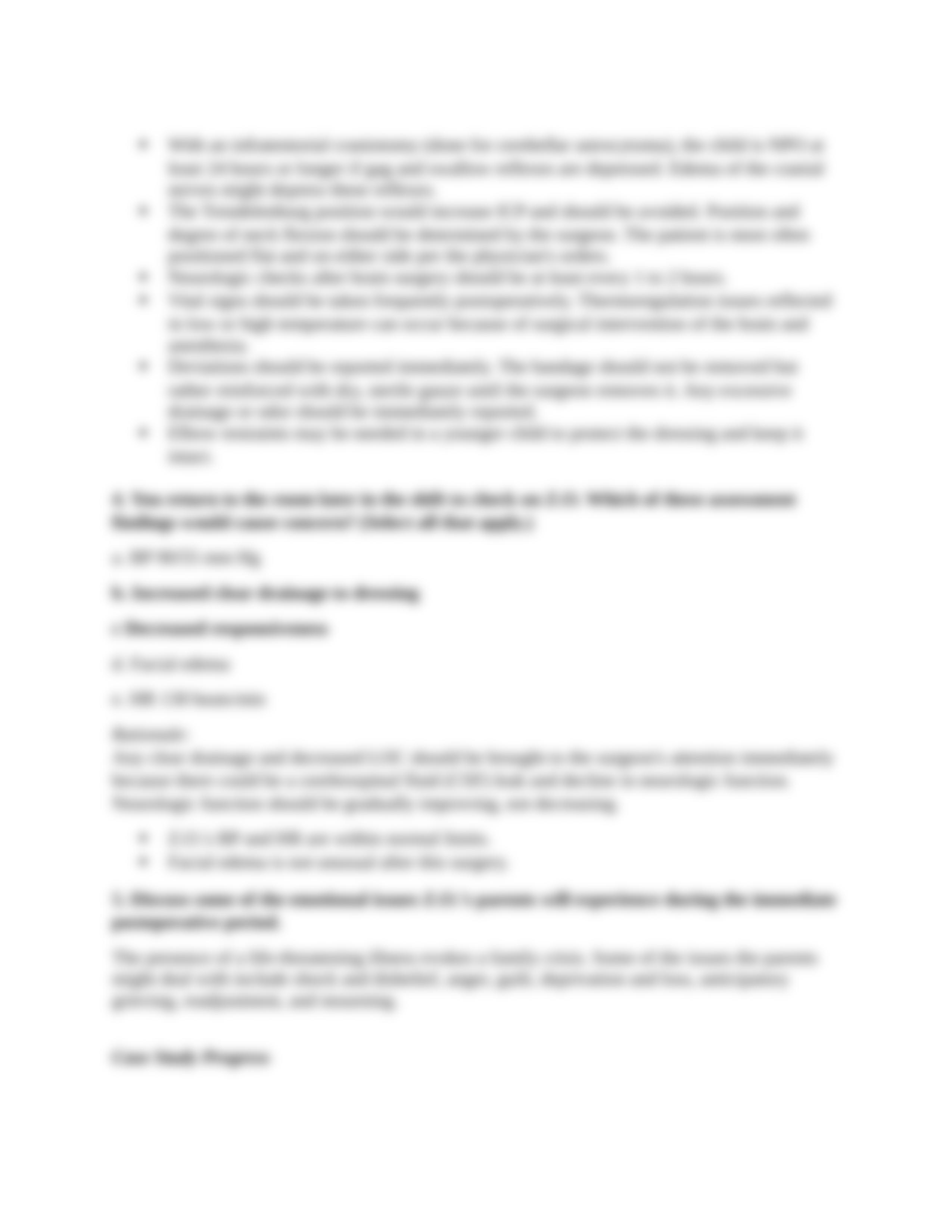 PEDS Brain Tumor Case Study.docx_dvi2inl6by9_page3