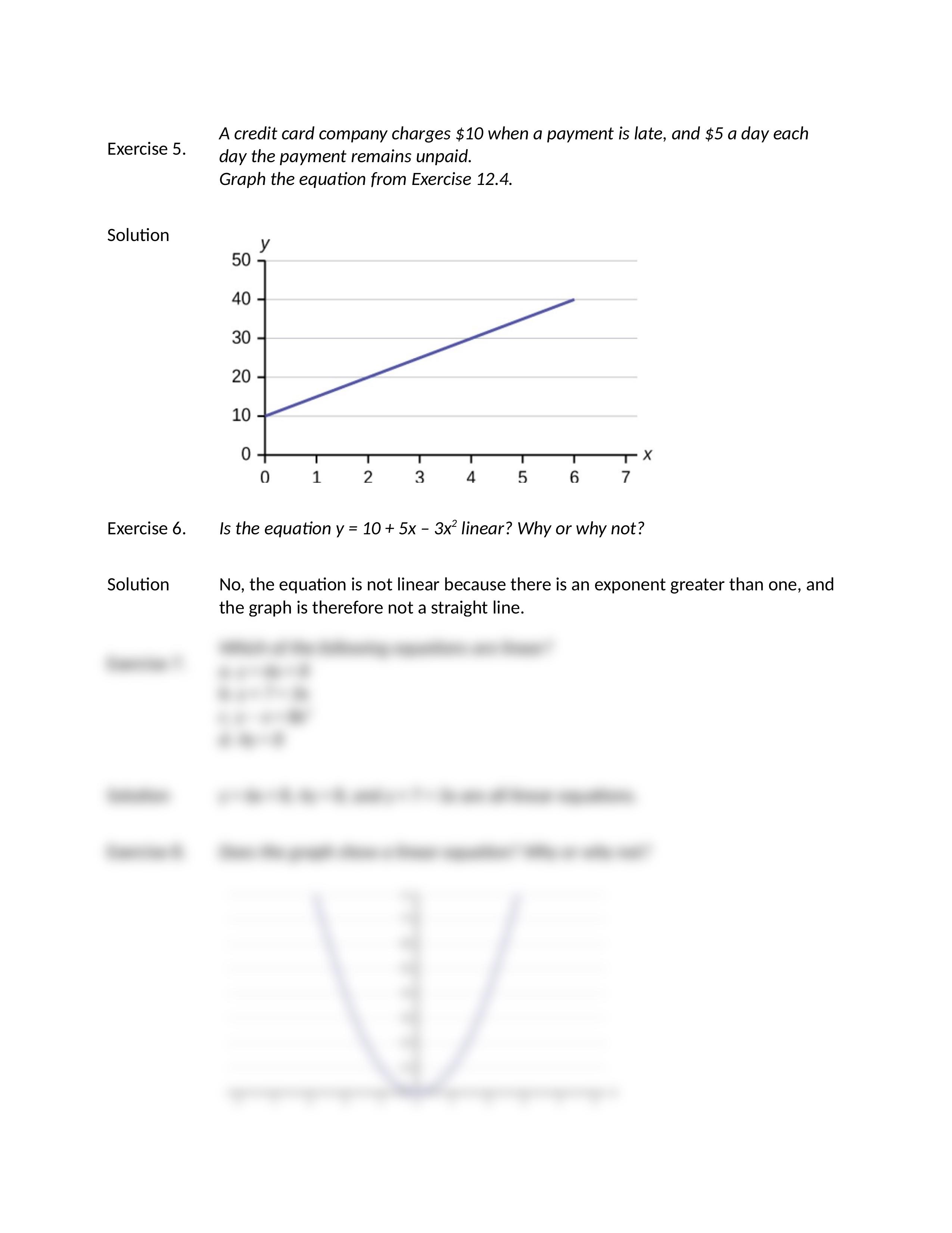 CNX_Statistics_C12_SolutionsManual_dvi6jpap234_page2