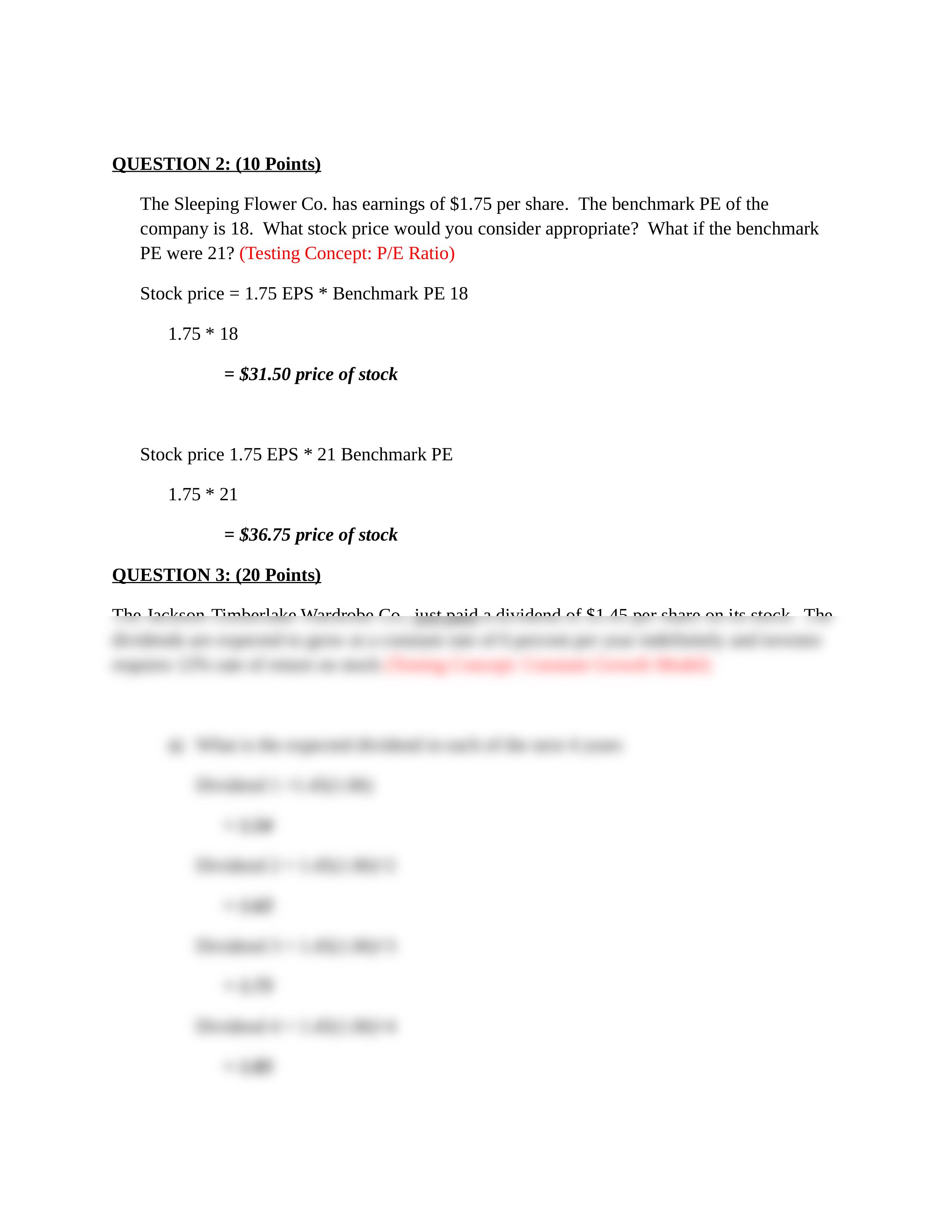 Quiz 3_dvi79594nwh_page2