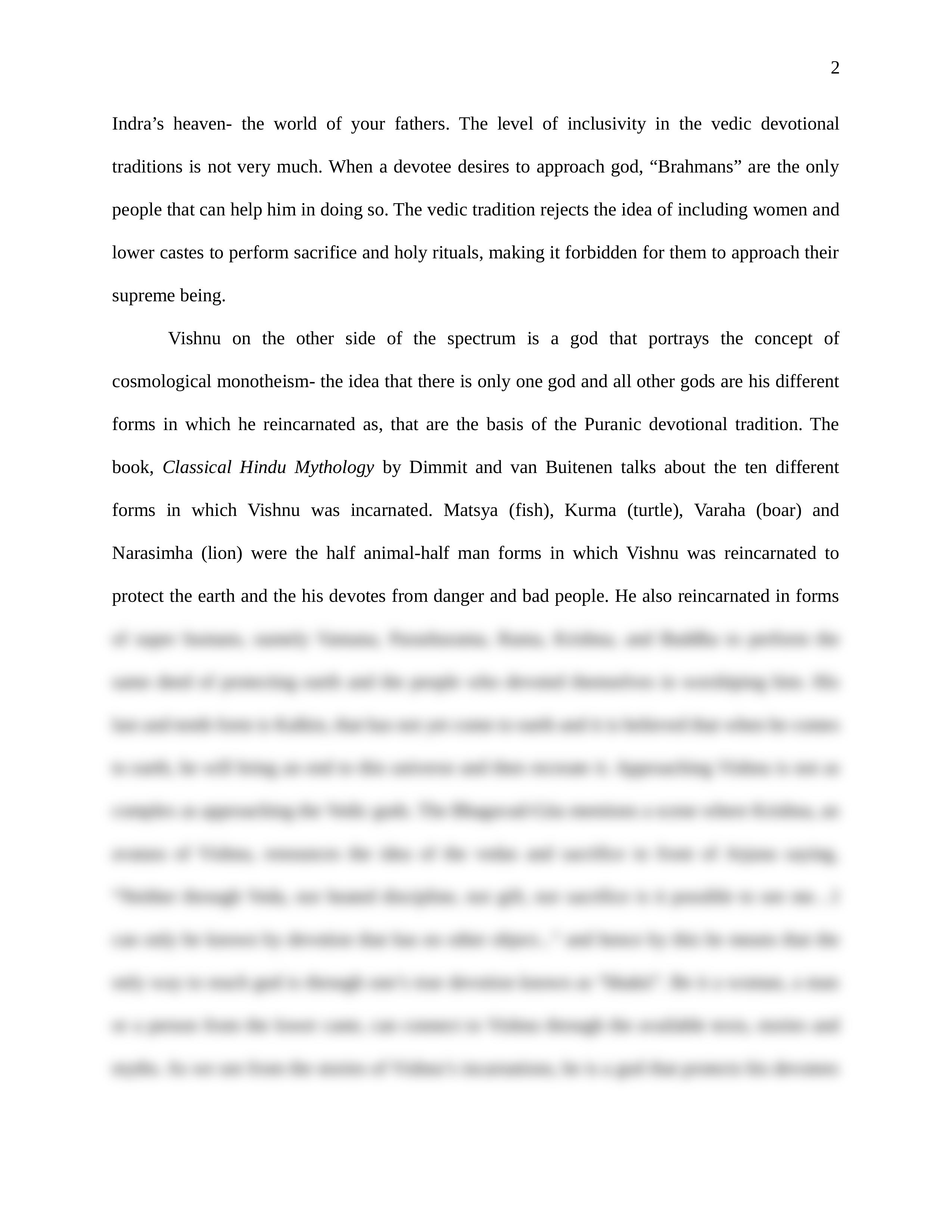 Final Essay copy.docx_dviftsfu5wq_page2