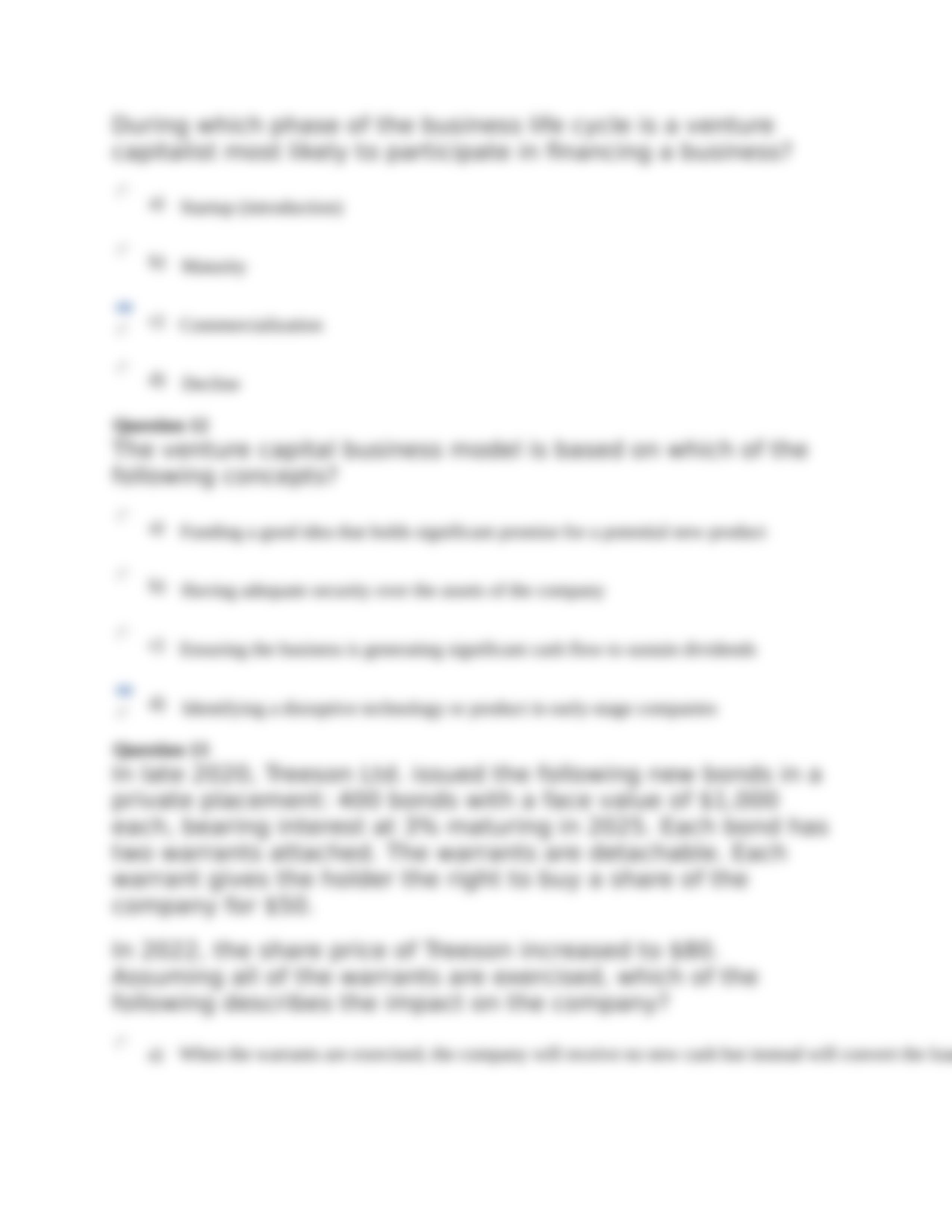 Chapter 14 Sources of Financing - MCQs - Core.docx_dvij93bqful_page5