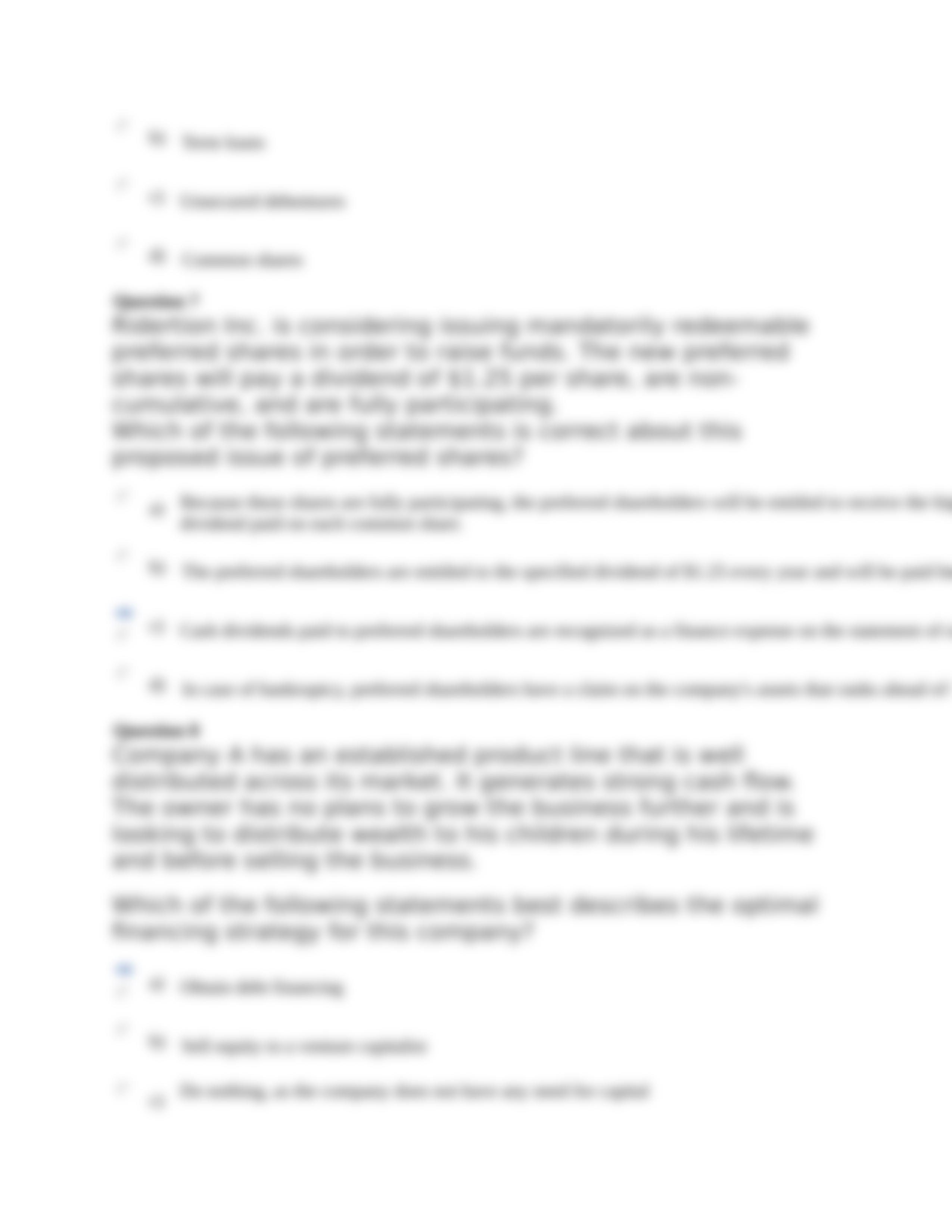 Chapter 14 Sources of Financing - MCQs - Core.docx_dvij93bqful_page3