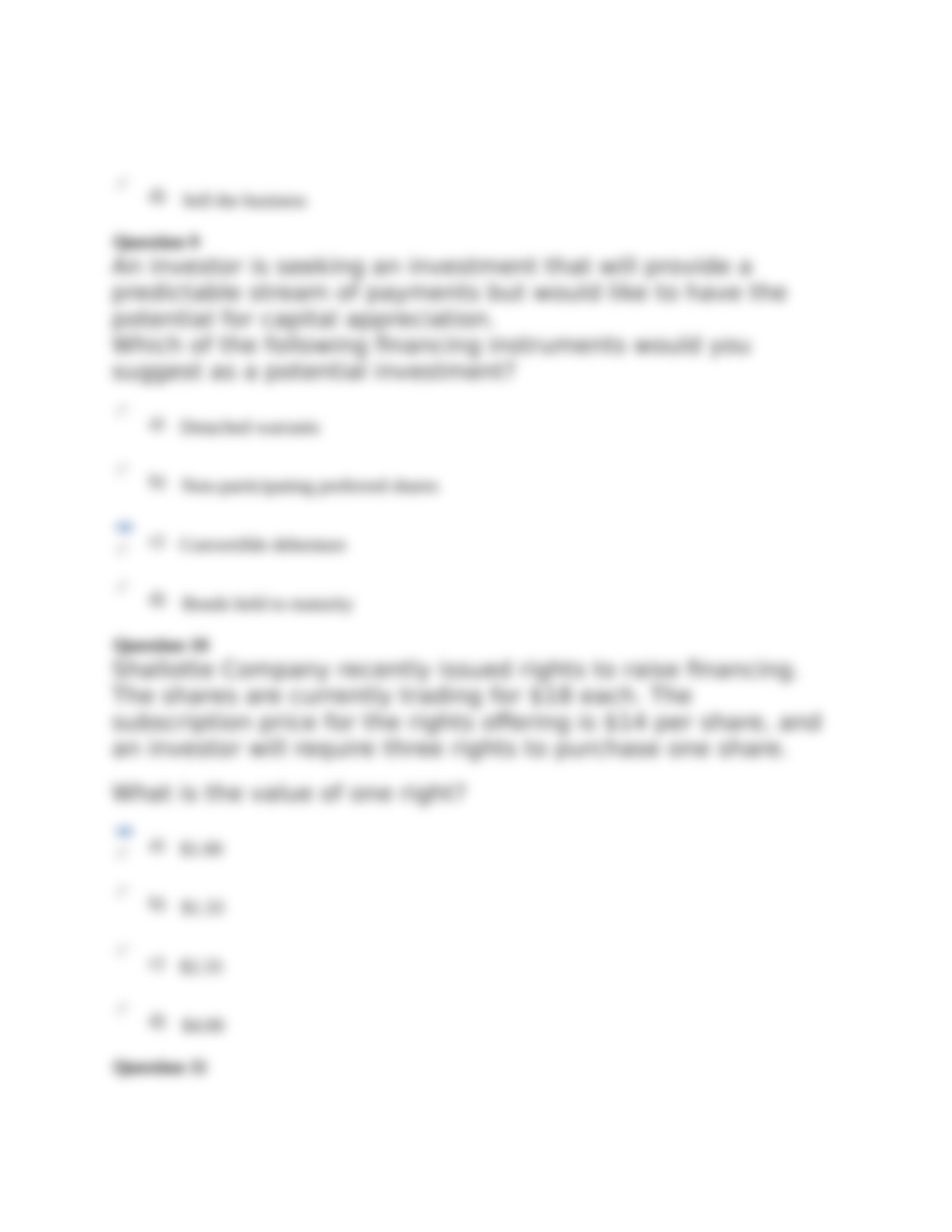 Chapter 14 Sources of Financing - MCQs - Core.docx_dvij93bqful_page4