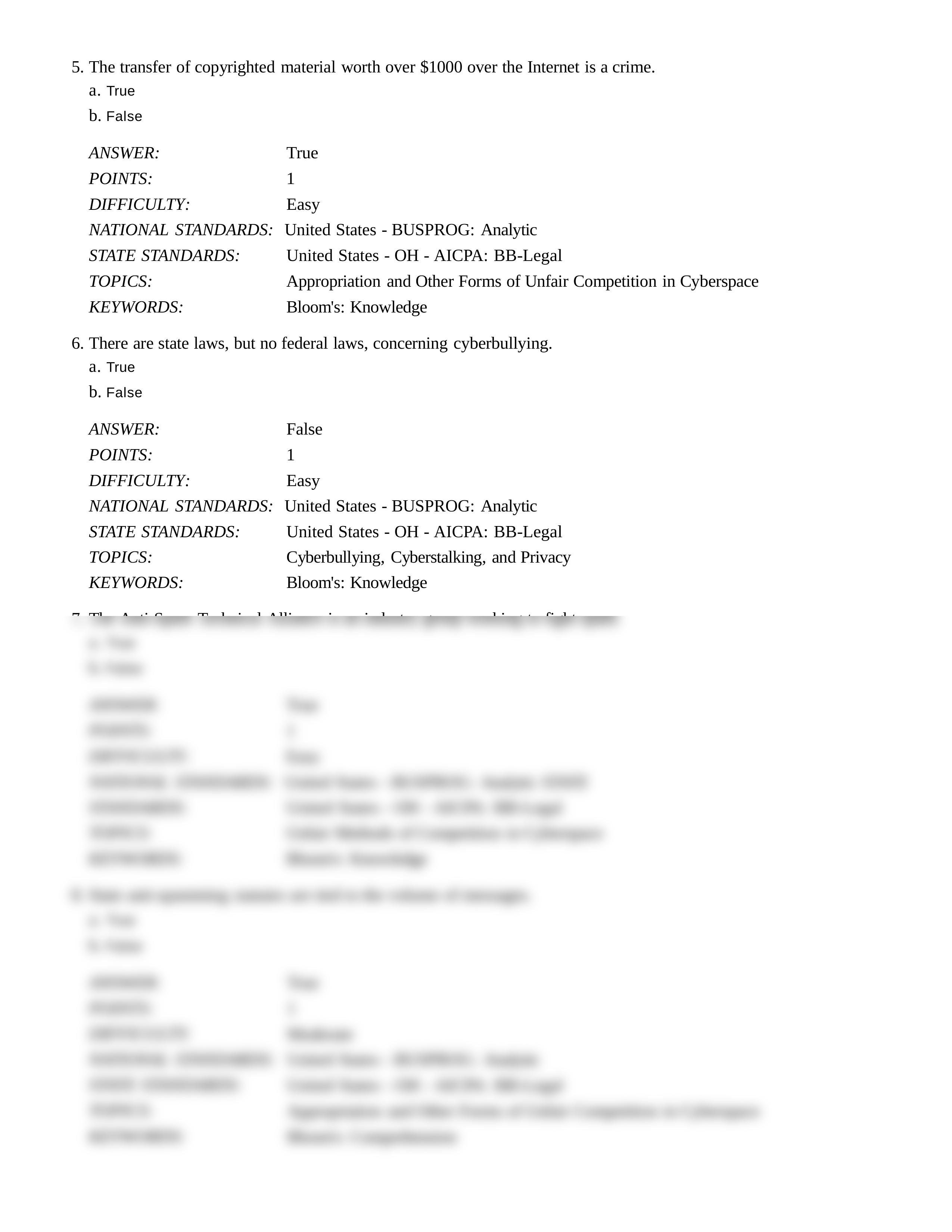 Chapter_10_-_Cyberlaw__Social_Media__and_Privacy_dvijqwxwx4f_page2