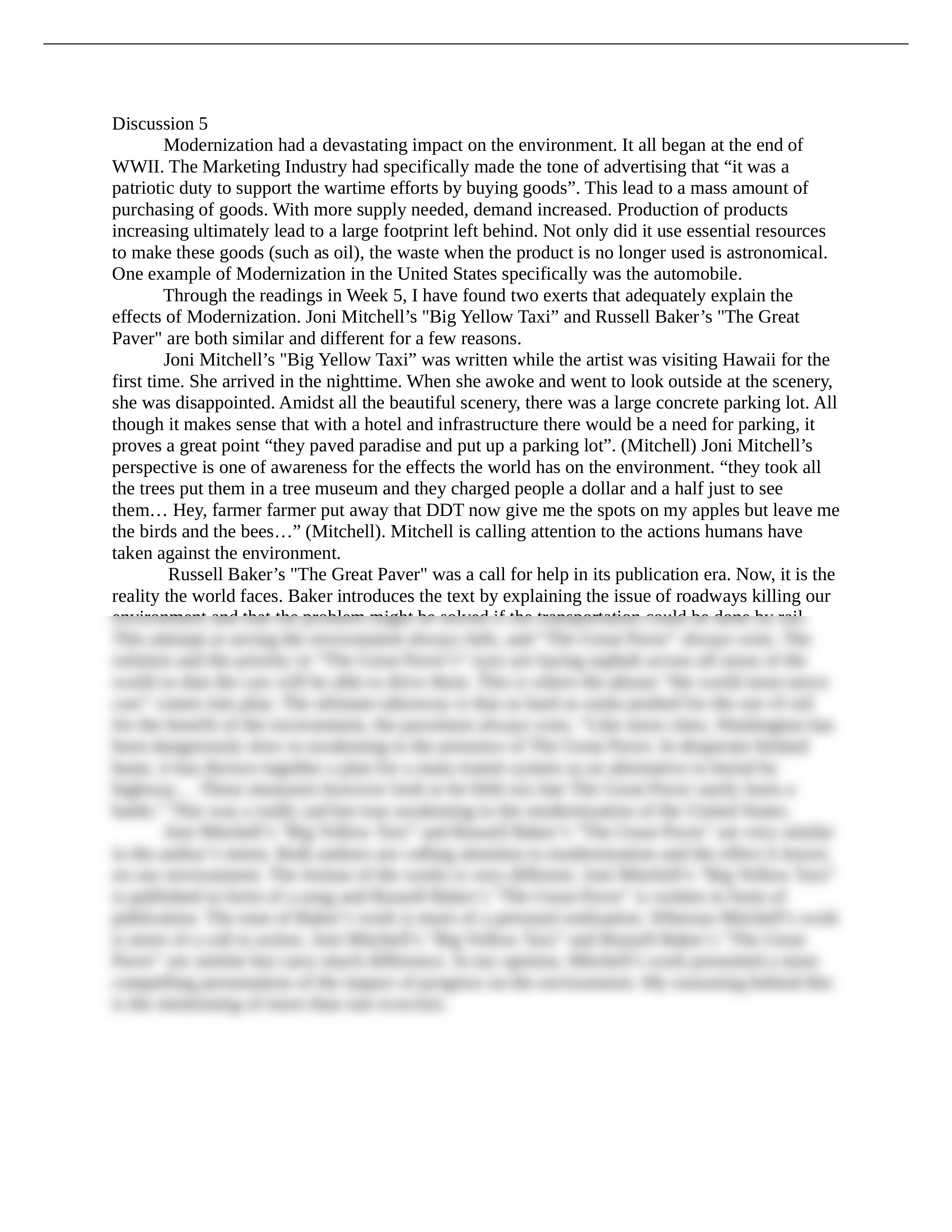 Discussion 5.docx_dvin0pon624_page1