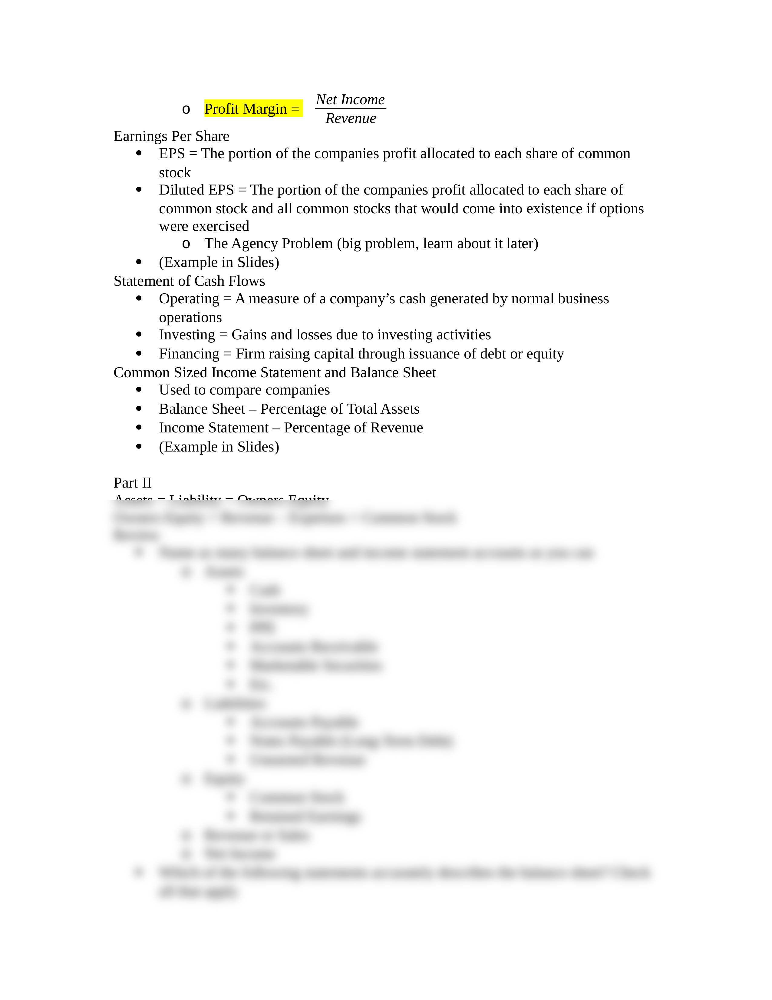 Finance 2000 - Accounting Review_dviwlbrckbi_page2