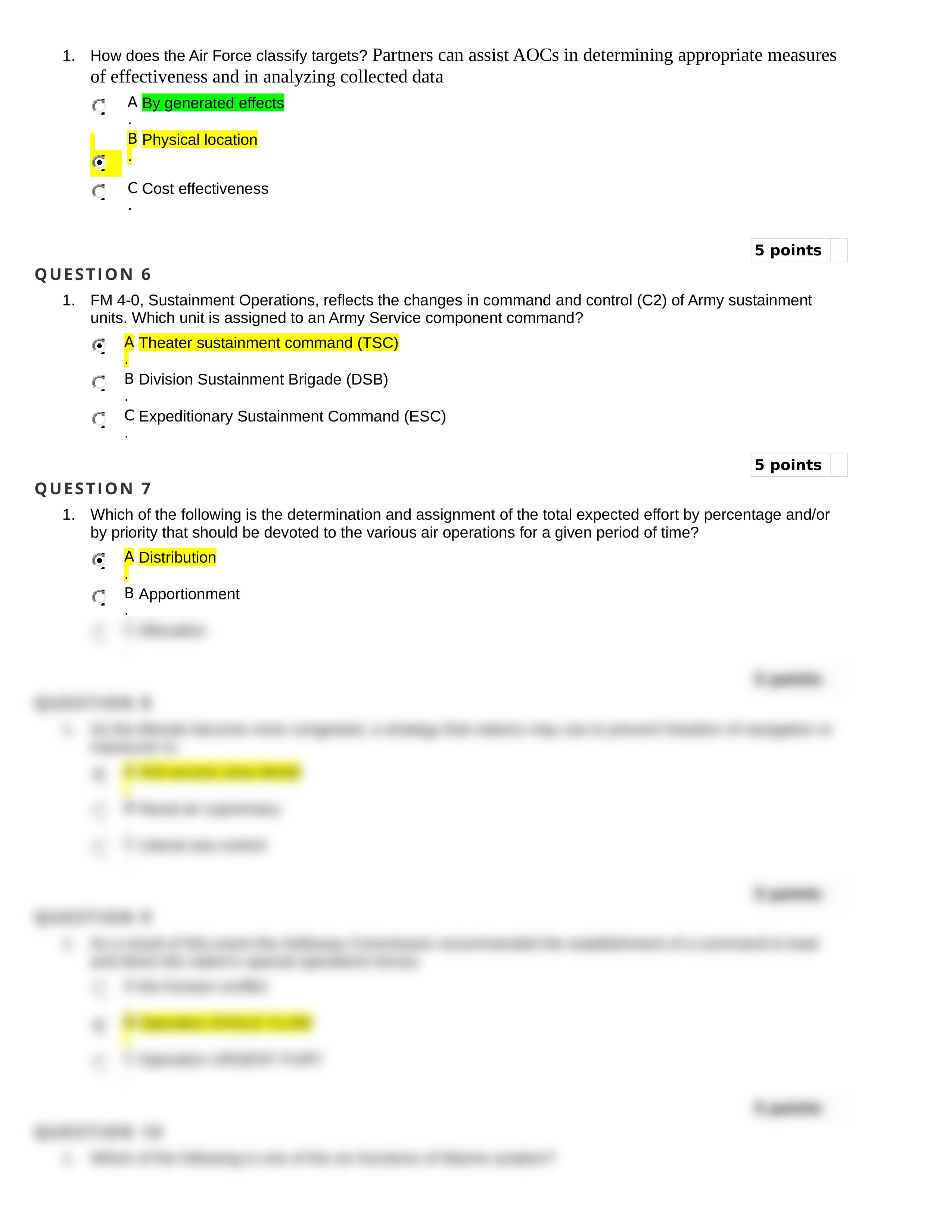 C300_C300R Diagnostic Quiz.docx_dviwlpd6oeg_page2