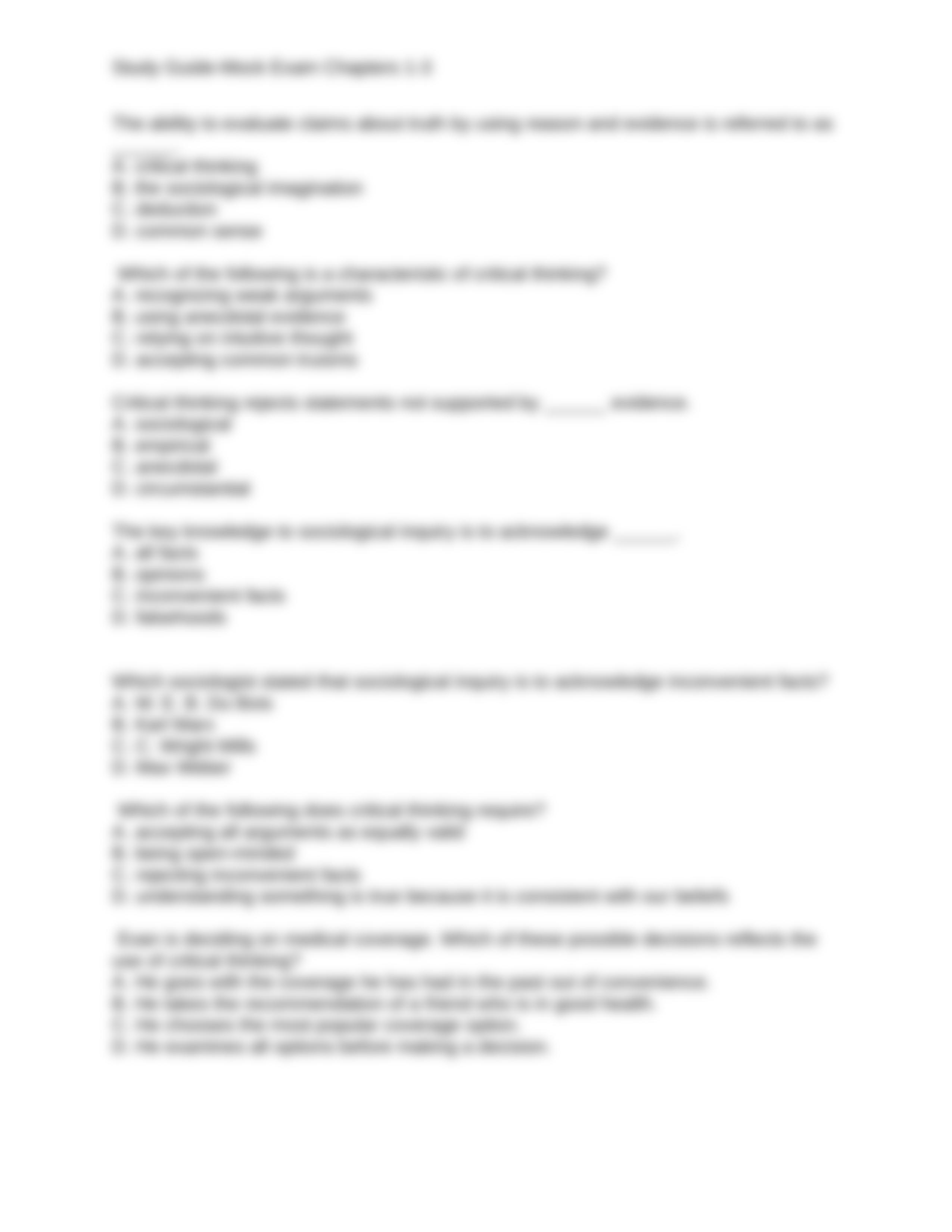 Study Guide Mid-Term Exam (2).docx_dvj00afc94s_page3