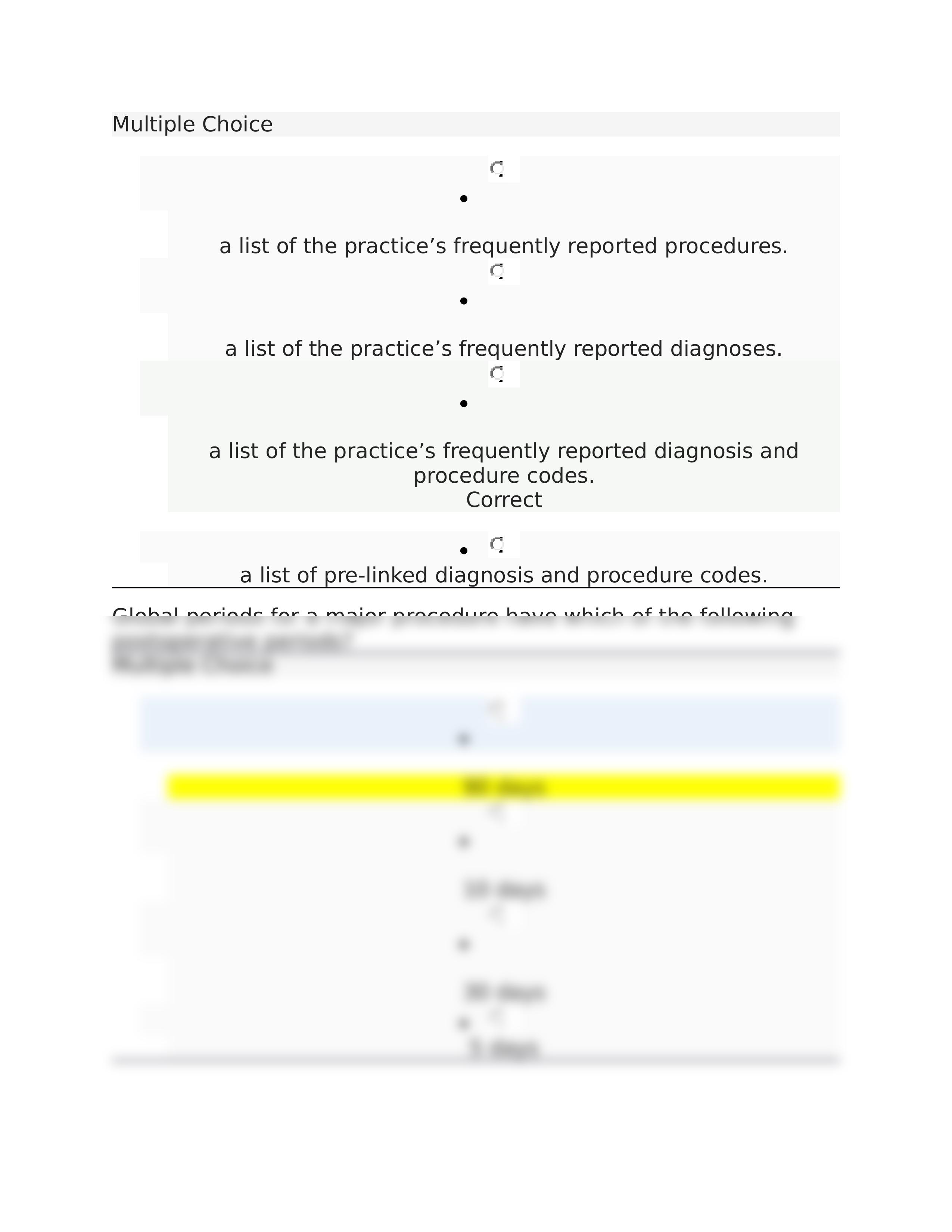 quiz chapter 6.docx_dvj8kz9ssma_page2