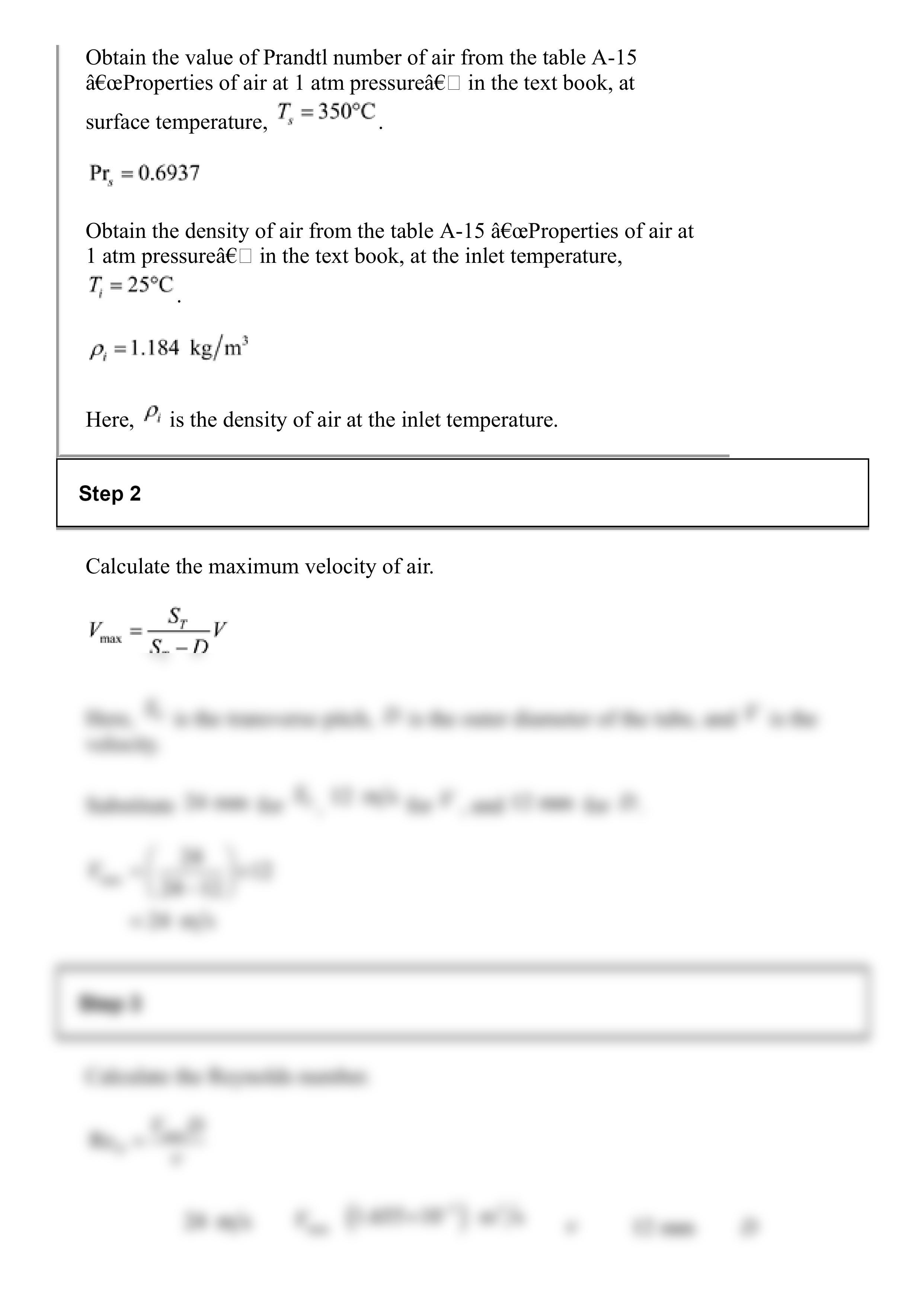 Exam (1309).pdf_dvjansrk3lc_page2