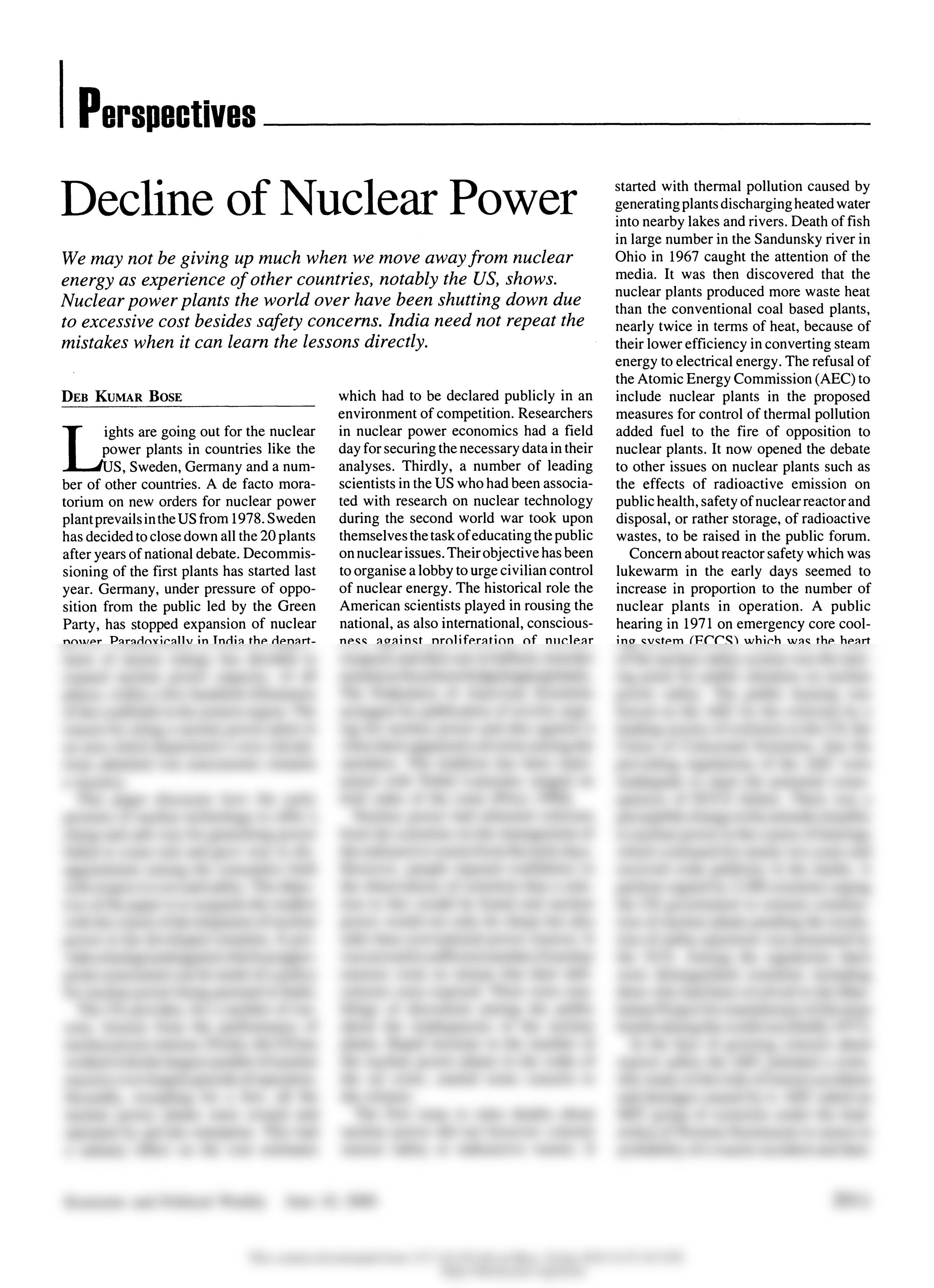 Decline of Nuclear Power.pdf_dvjhnn98aca_page2