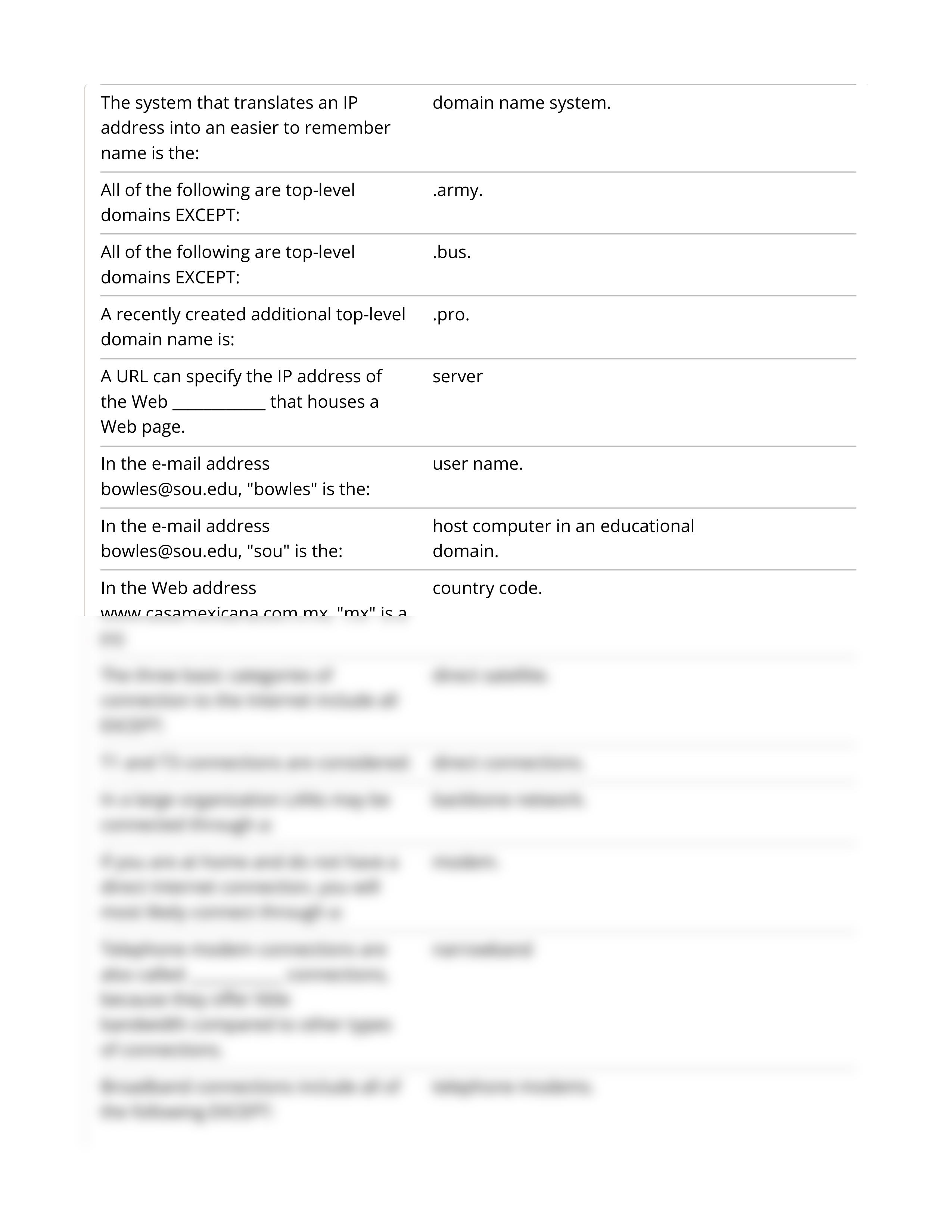 Quiz #3 (2)_dvjlsl5h1mc_page2