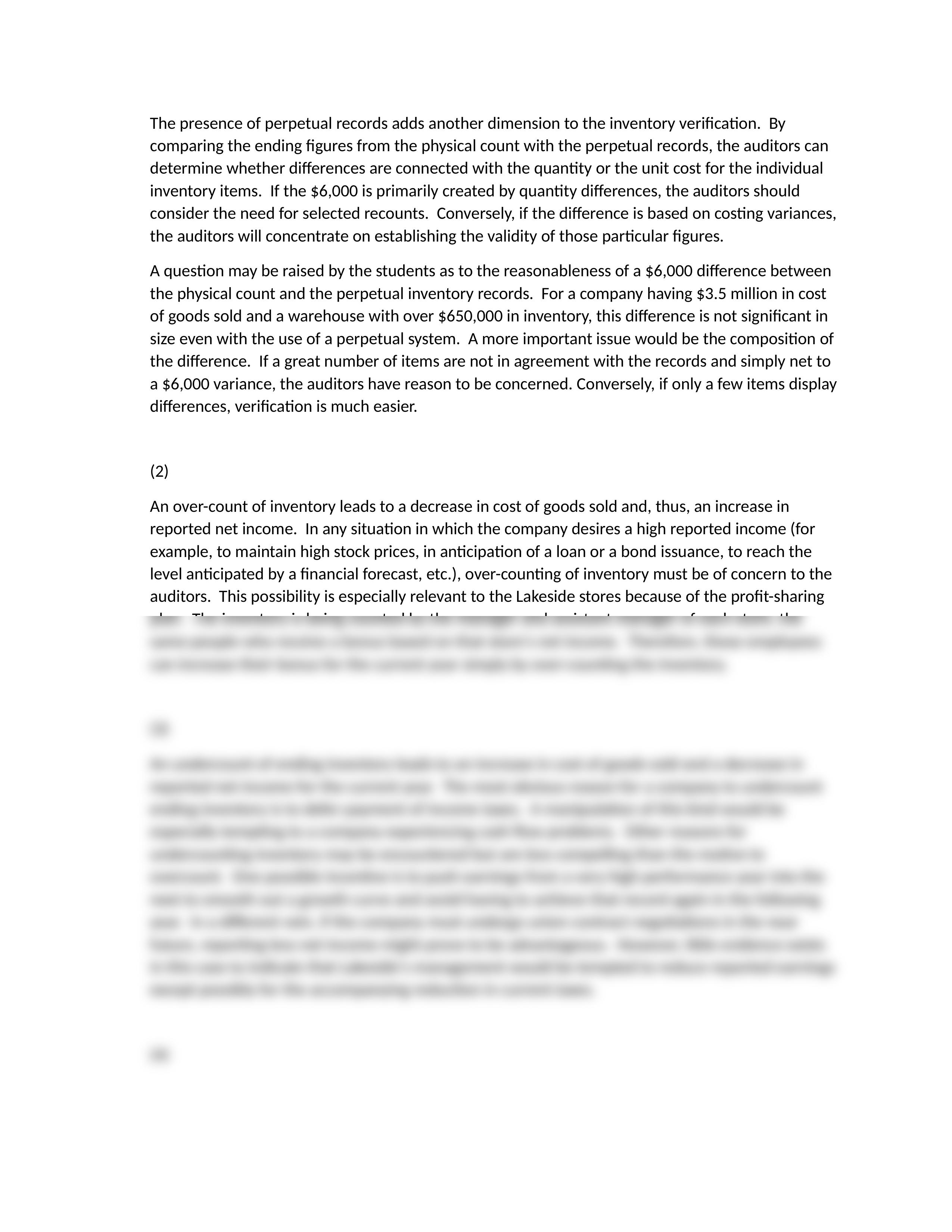 Lakeside Case 8.docx_dvjn3w1cnhg_page2