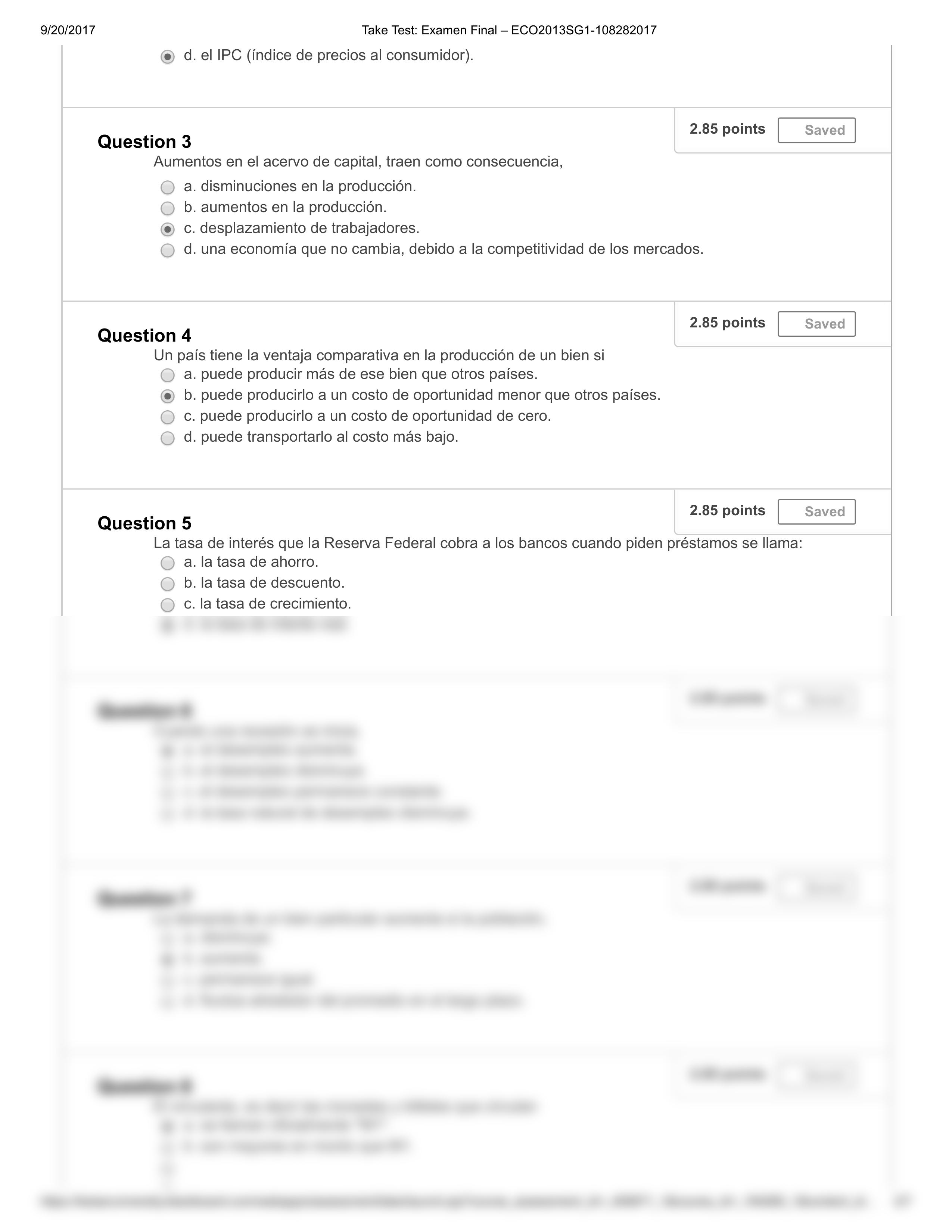 Examen final semana 4.pdf_dvjpudzgjyz_page2