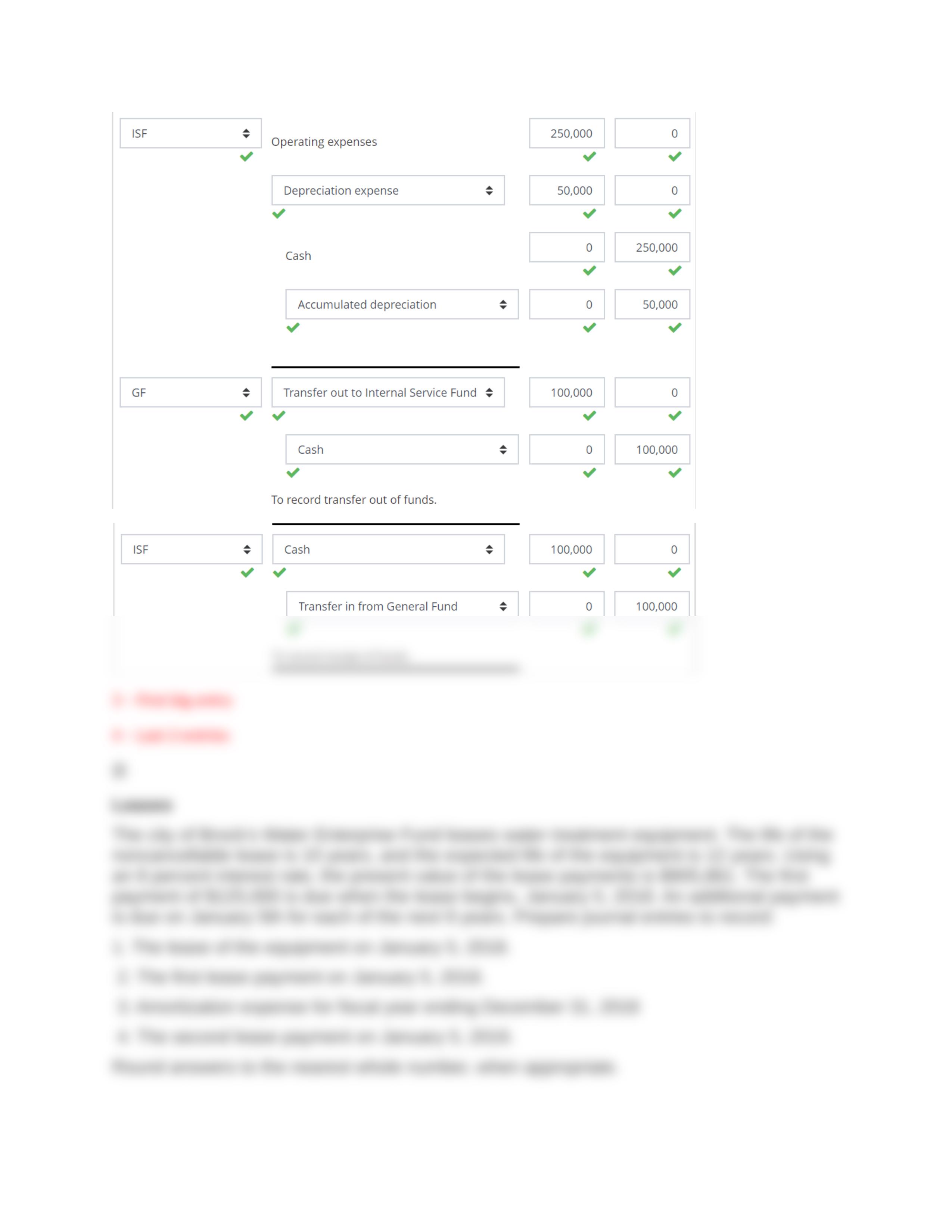 Week 10 Homework.docx_dvjqccfnwb7_page2