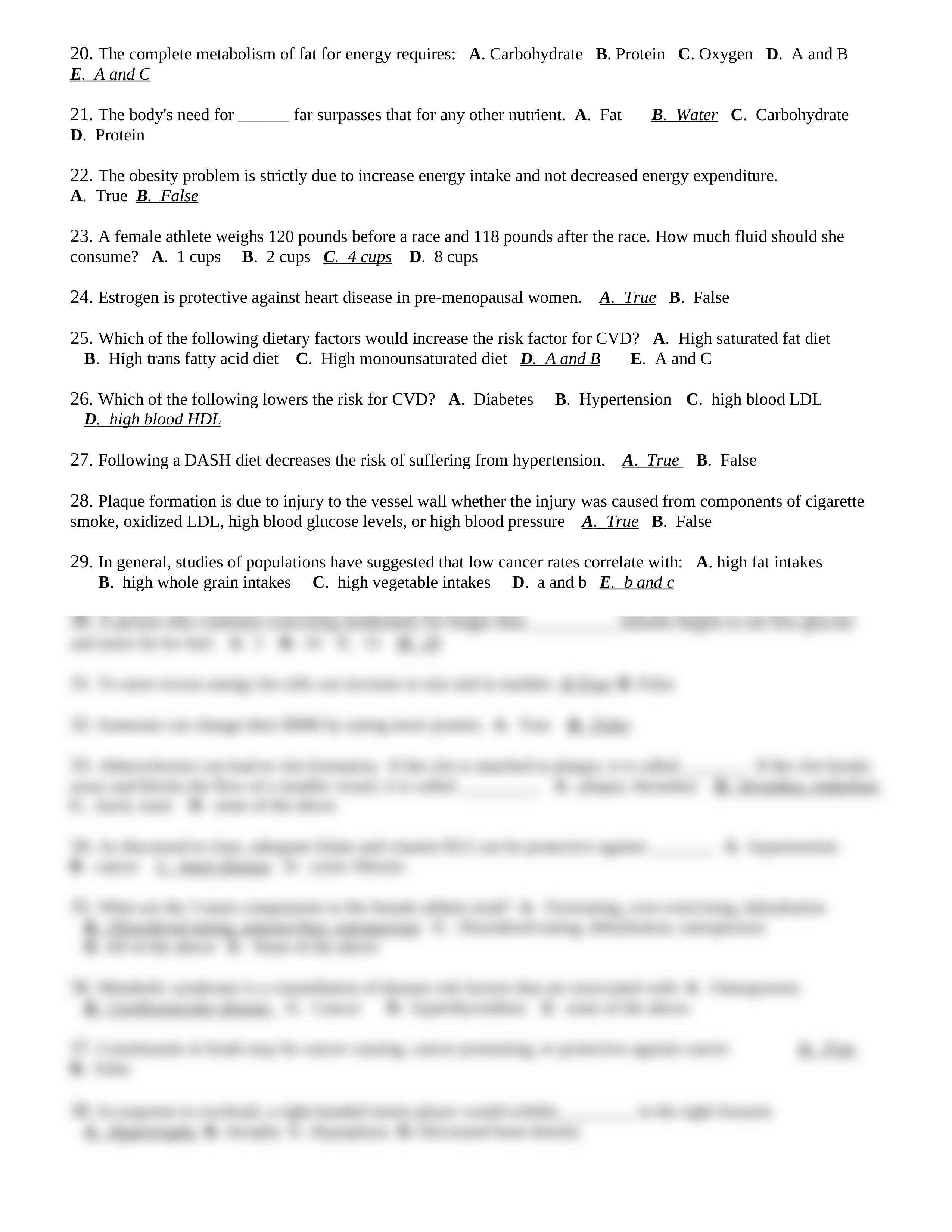 natsExam5_Aanswers_dvjvczkb22t_page2