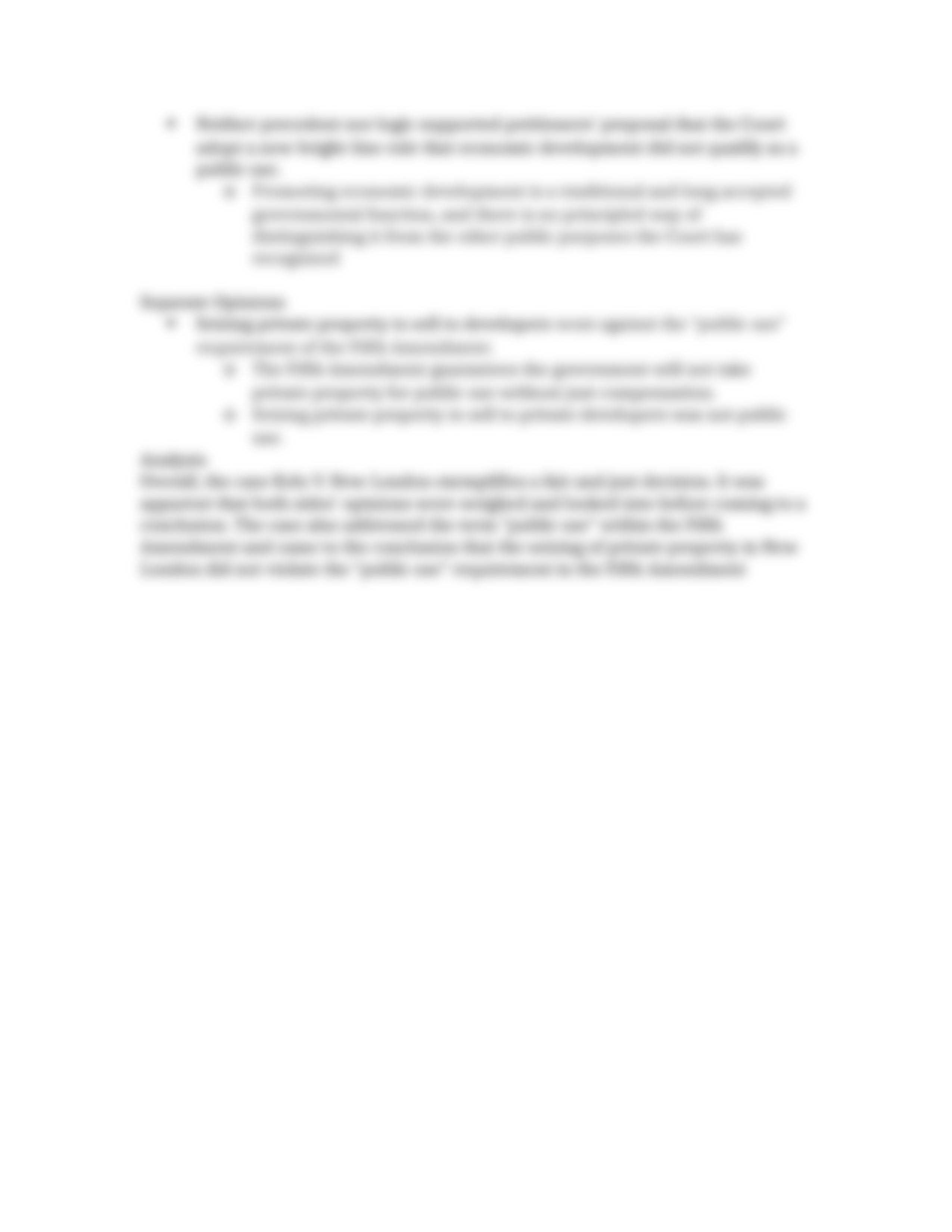 Case Brief 1.docx_dvjx843x8ag_page2