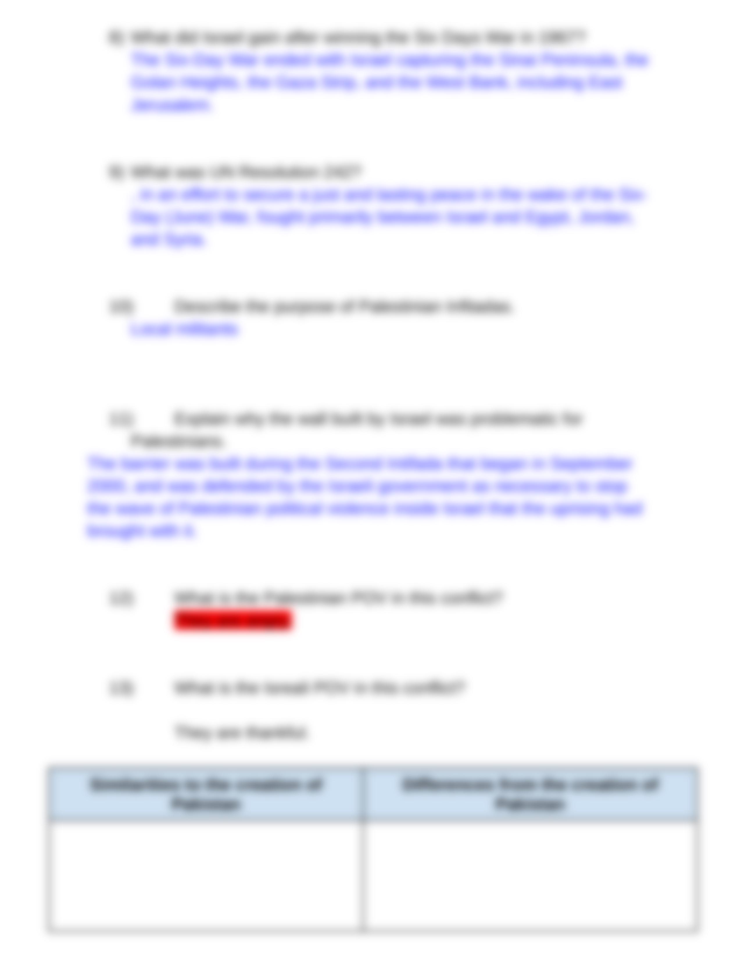 Unit_8__Crash_Course_World_History_Conflict_in_Israel_and_Palestine.docx_dvk2sz5z2ff_page3