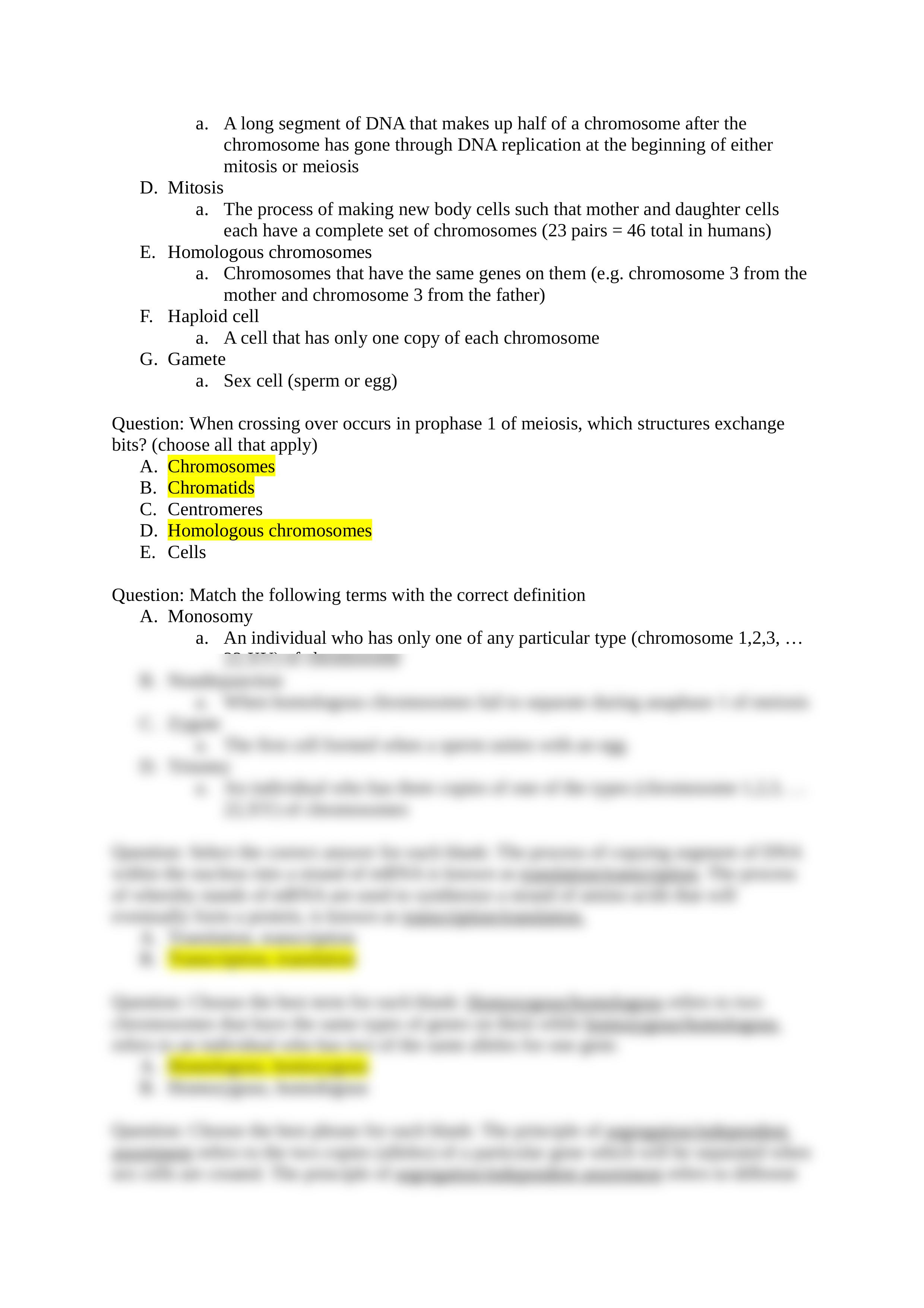 EXAM 3-Homeworks_dvk6r5pj5vr_page2