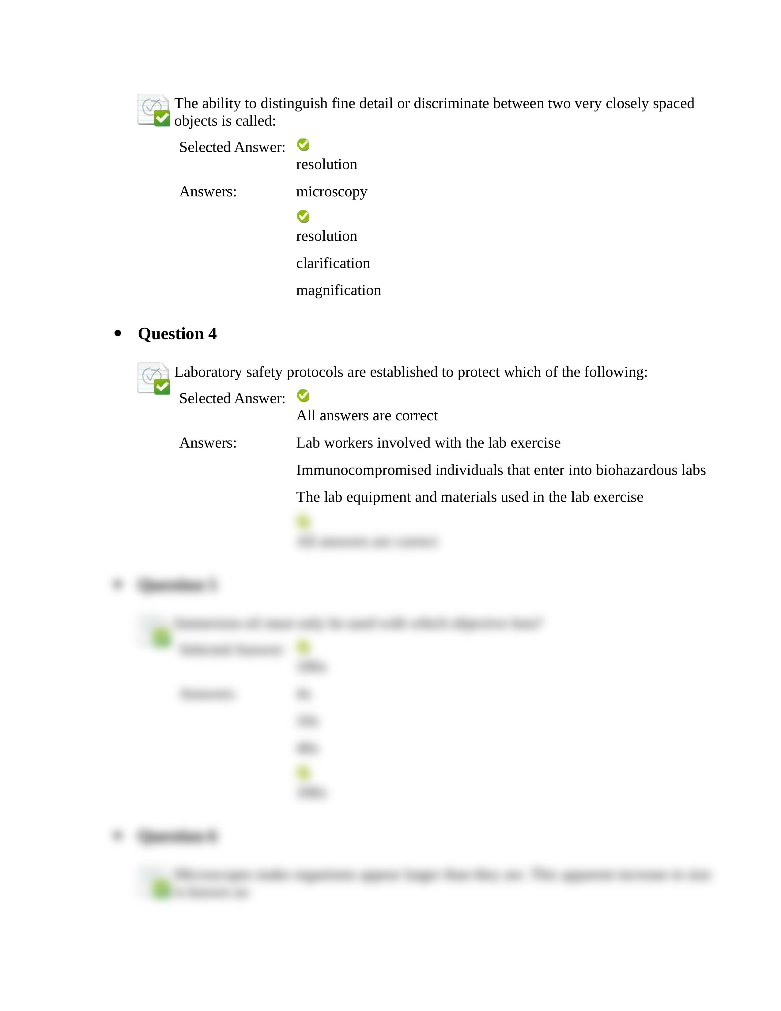 MODULE 01 QUIZ MICROBIOLOGY.docx_dvk6yv0a73e_page2