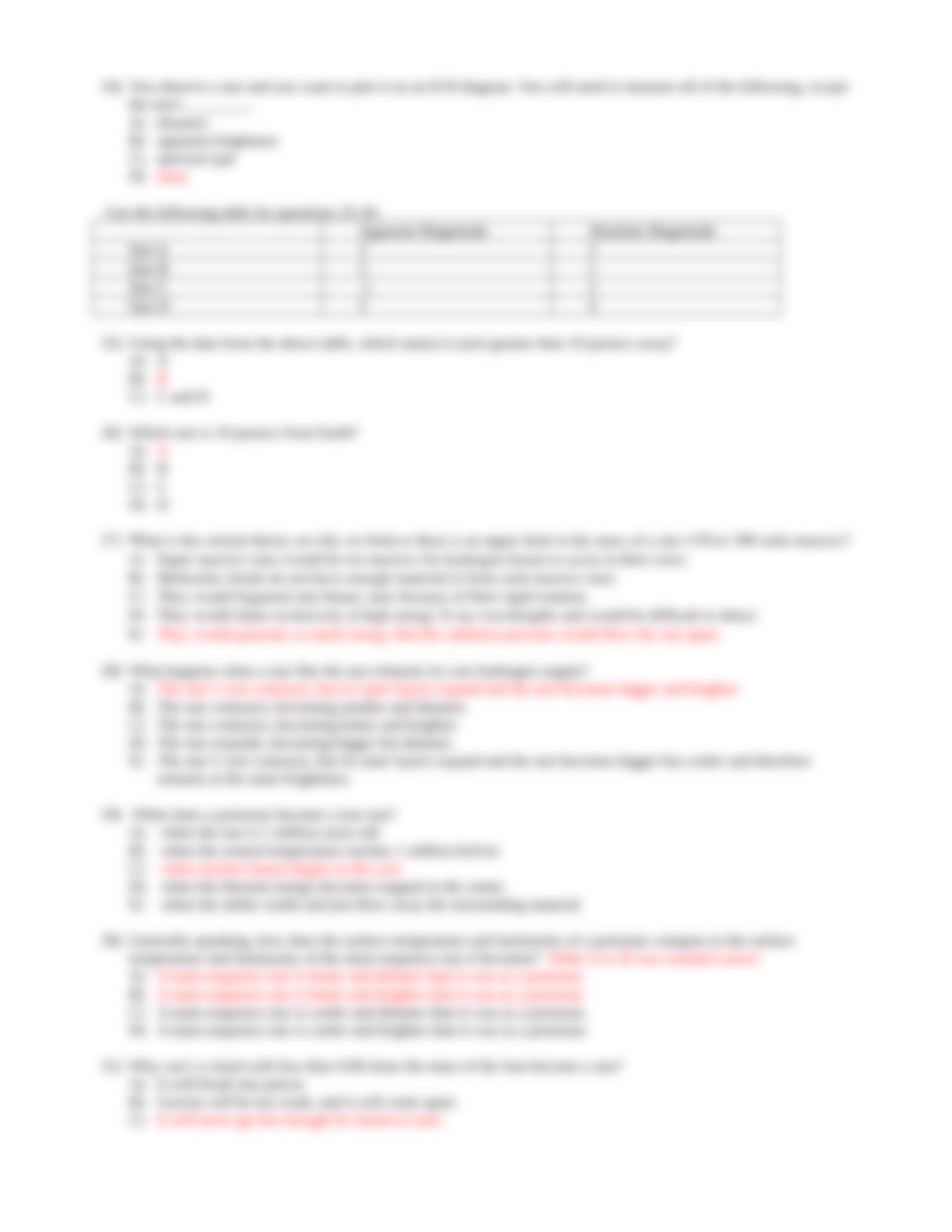 Quiz 4 key spring 2015 (2)_dvk7s3tfjm9_page4