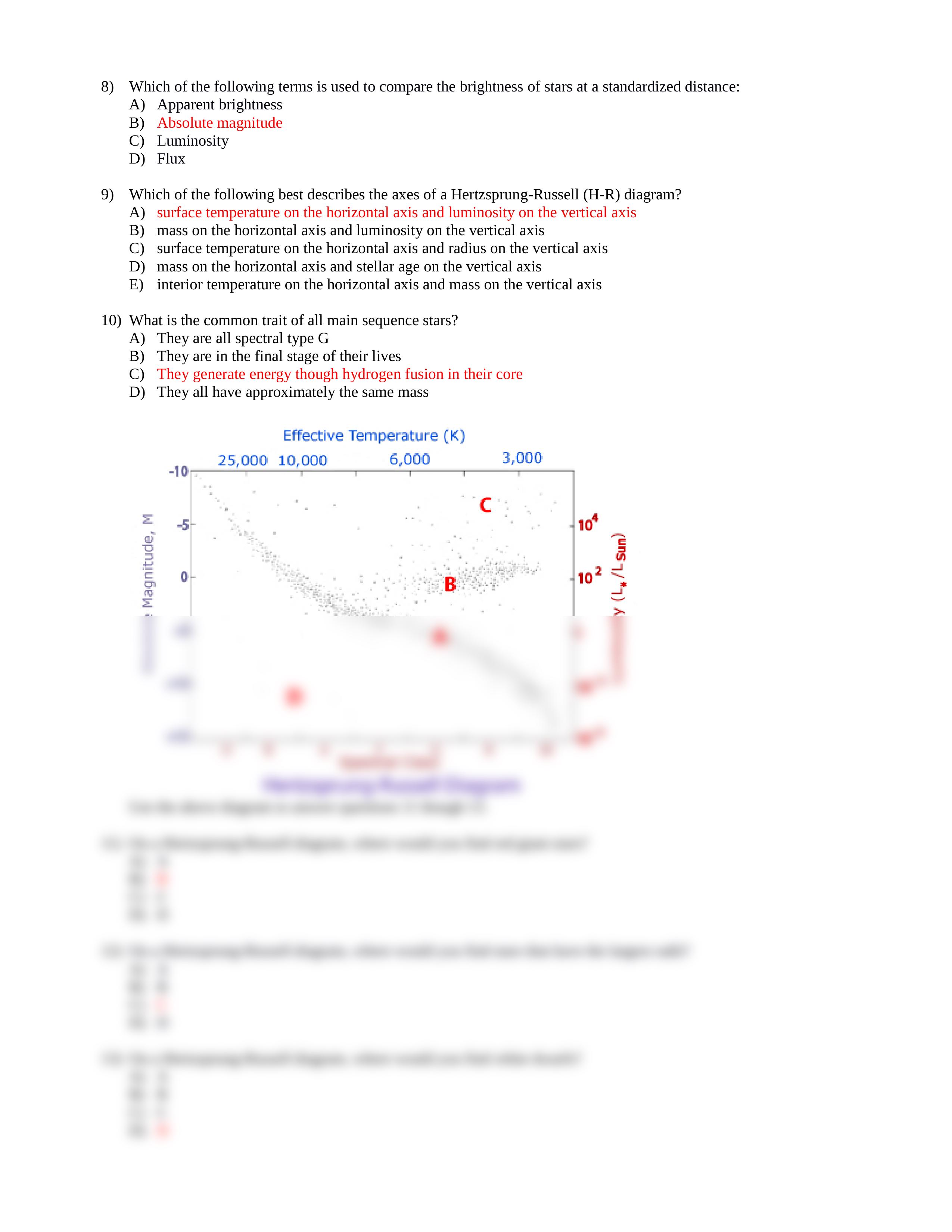 Quiz 4 key spring 2015 (2)_dvk7s3tfjm9_page2