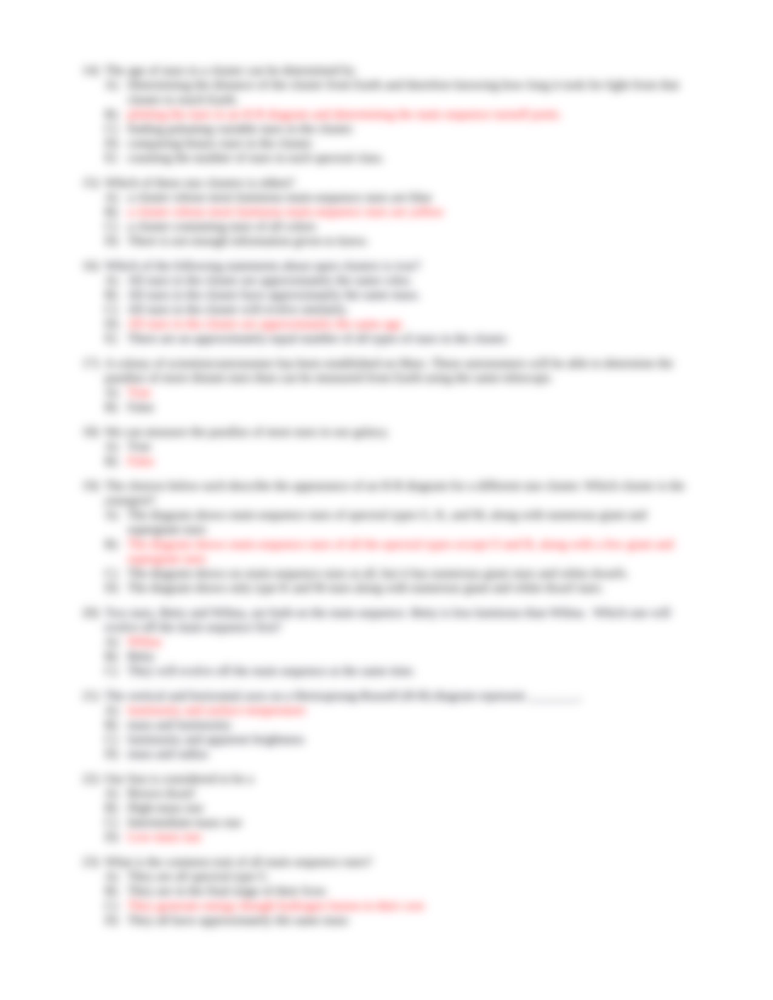 Quiz 4 key spring 2015 (2)_dvk7s3tfjm9_page3