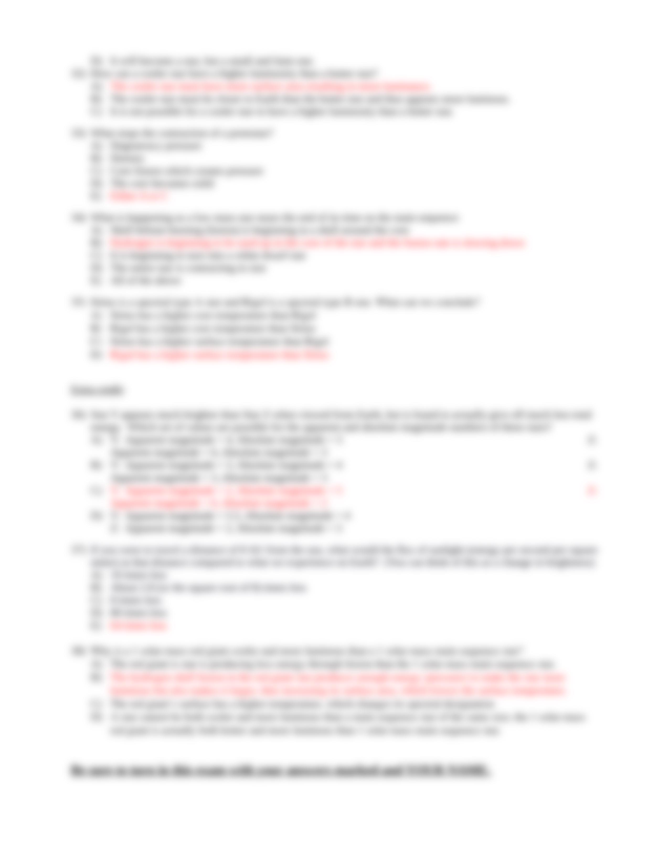 Quiz 4 key spring 2015 (2)_dvk7s3tfjm9_page5