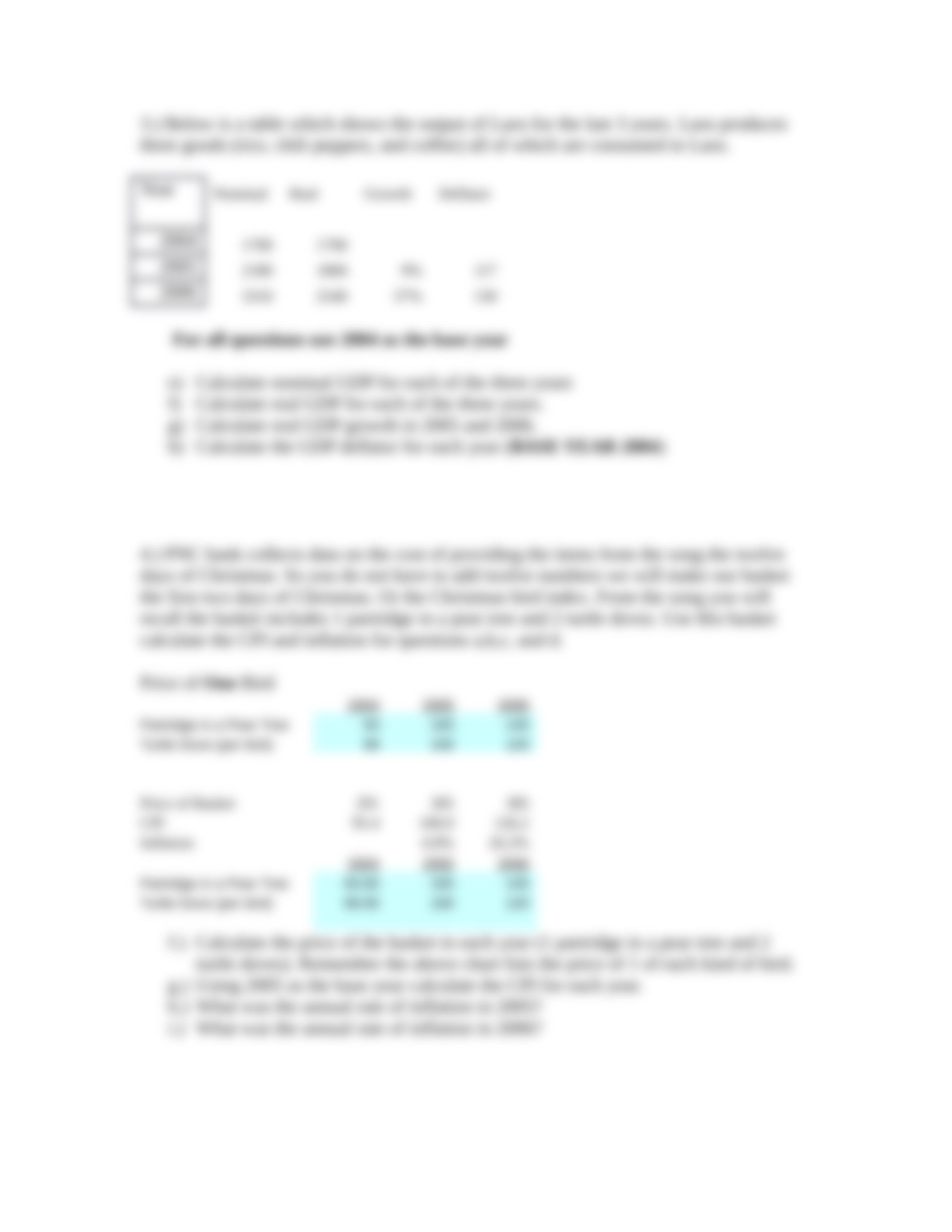 ECON 202 QUIZ 1 Review_dvk8vi6wtwb_page4