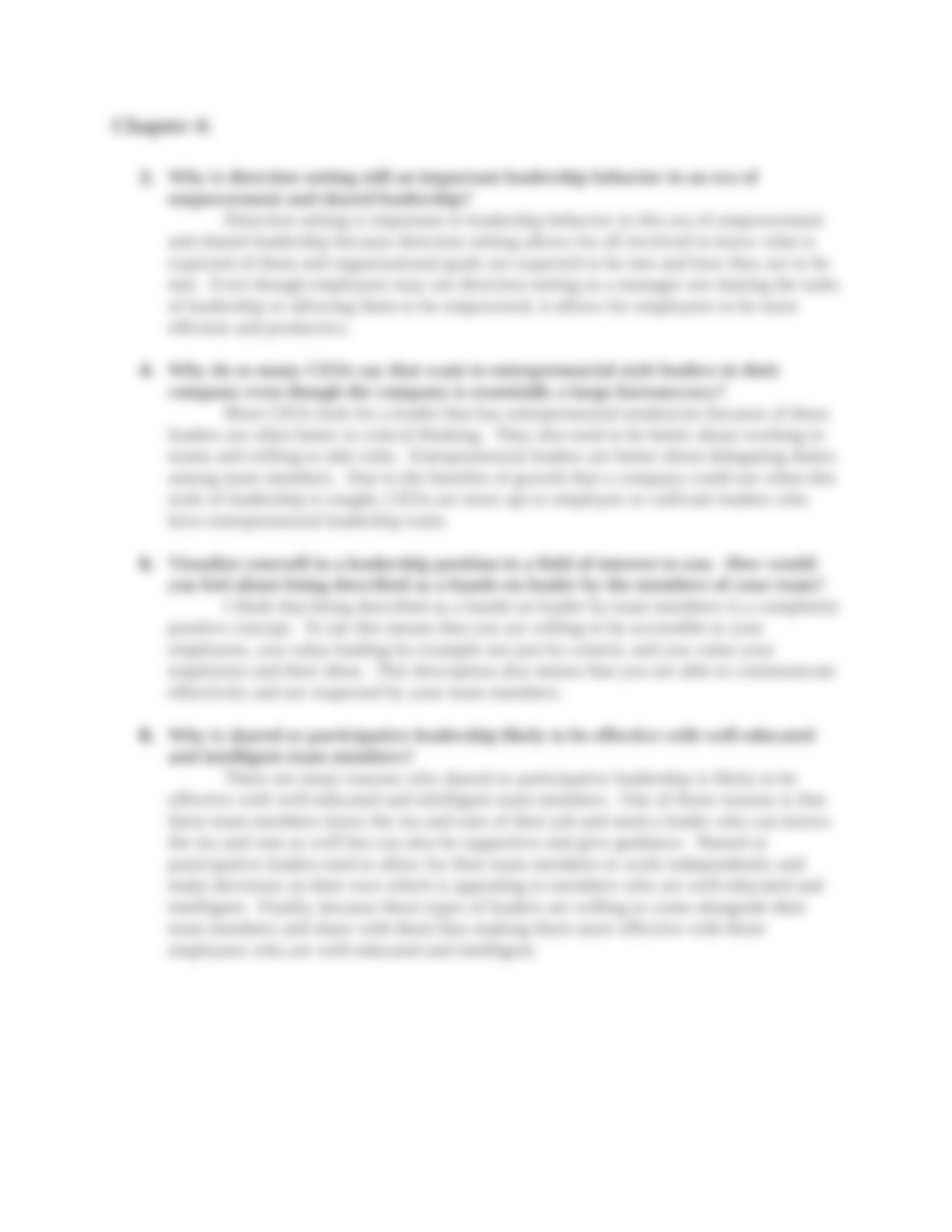 Wk 2 B.Cooper MGT 3700.docx_dvkcomg440u_page3