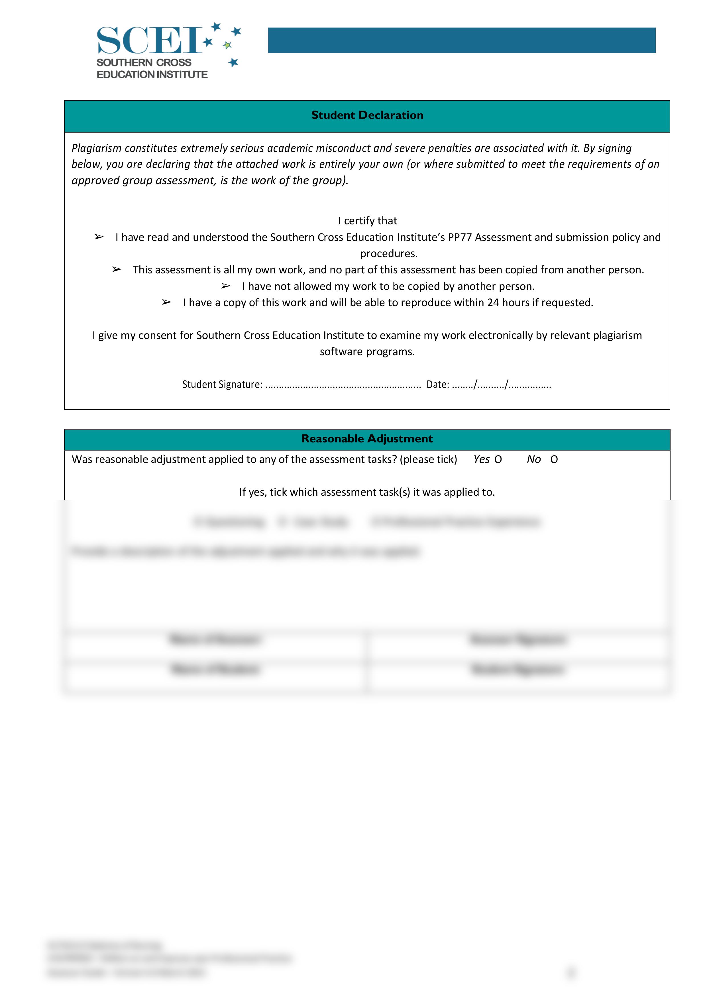 CHCPRP003 Student Assessment V4.0 (1).pdf_dvke3m82tn2_page2