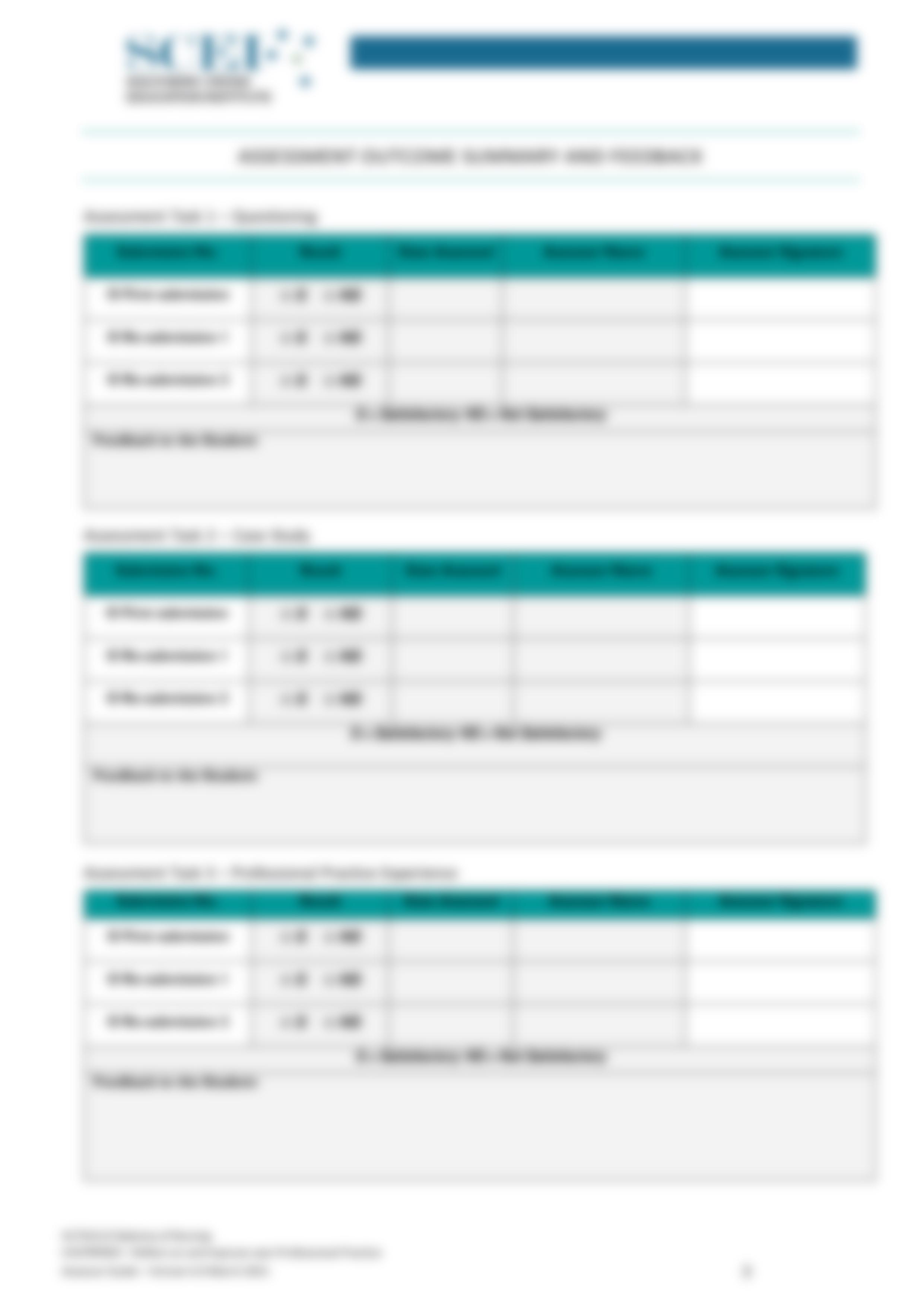 CHCPRP003 Student Assessment V4.0 (1).pdf_dvke3m82tn2_page3