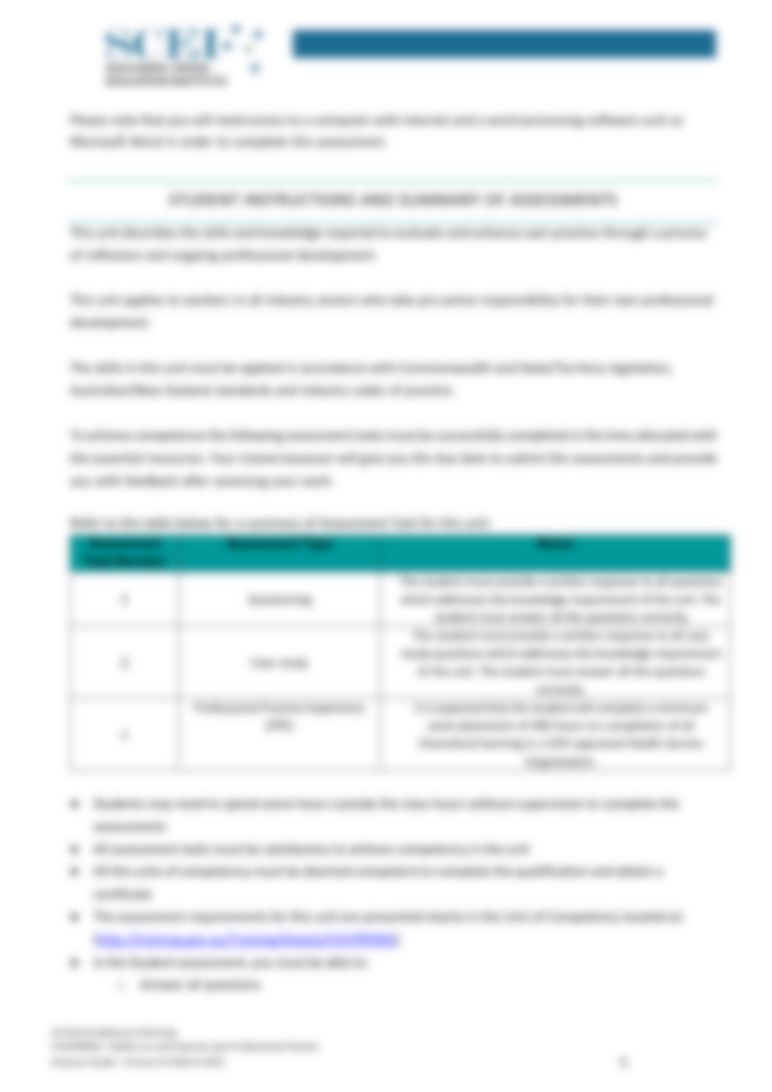 CHCPRP003 Student Assessment V4.0 (1).pdf_dvke3m82tn2_page5