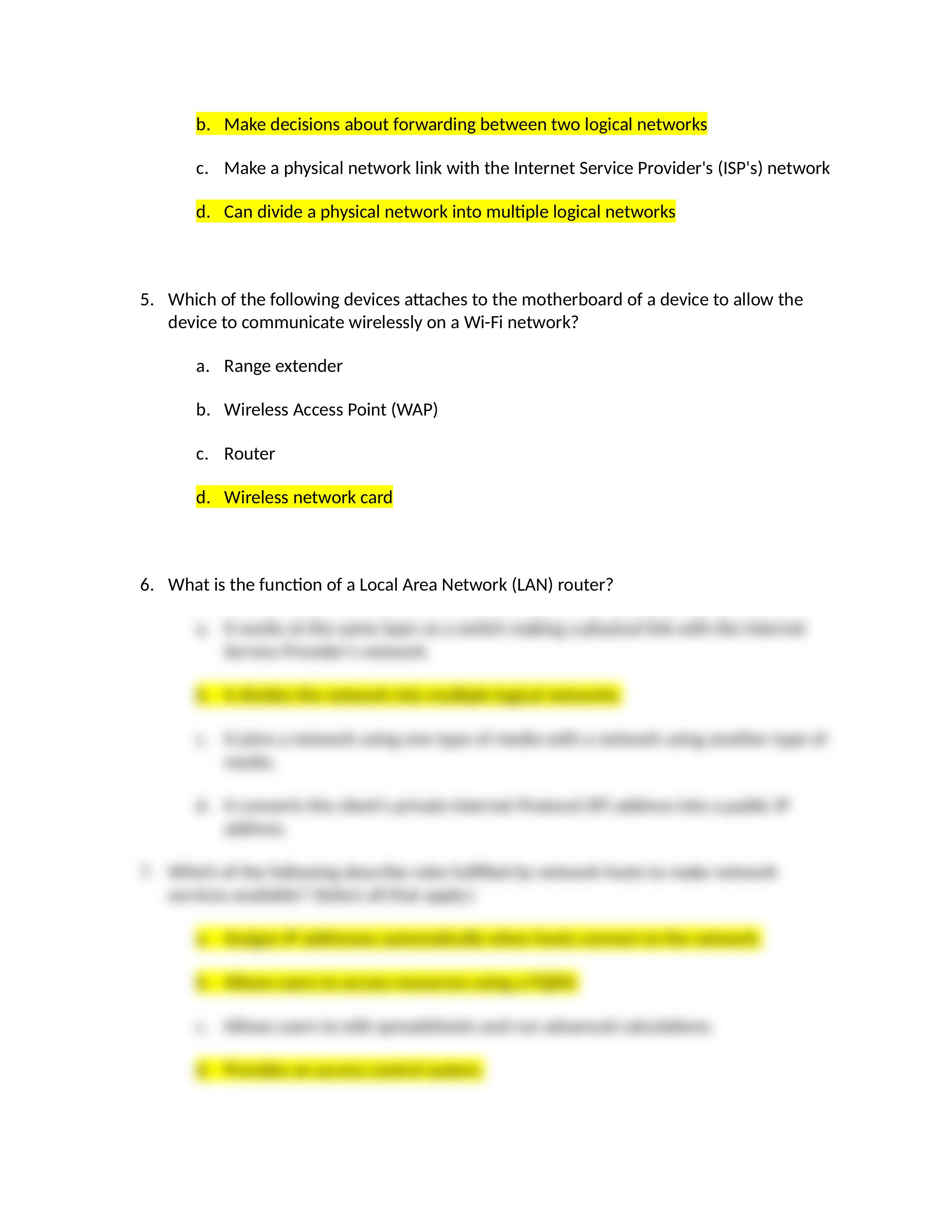 CSNT 115 Quiz W5.docx_dvkgw4t5r03_page2