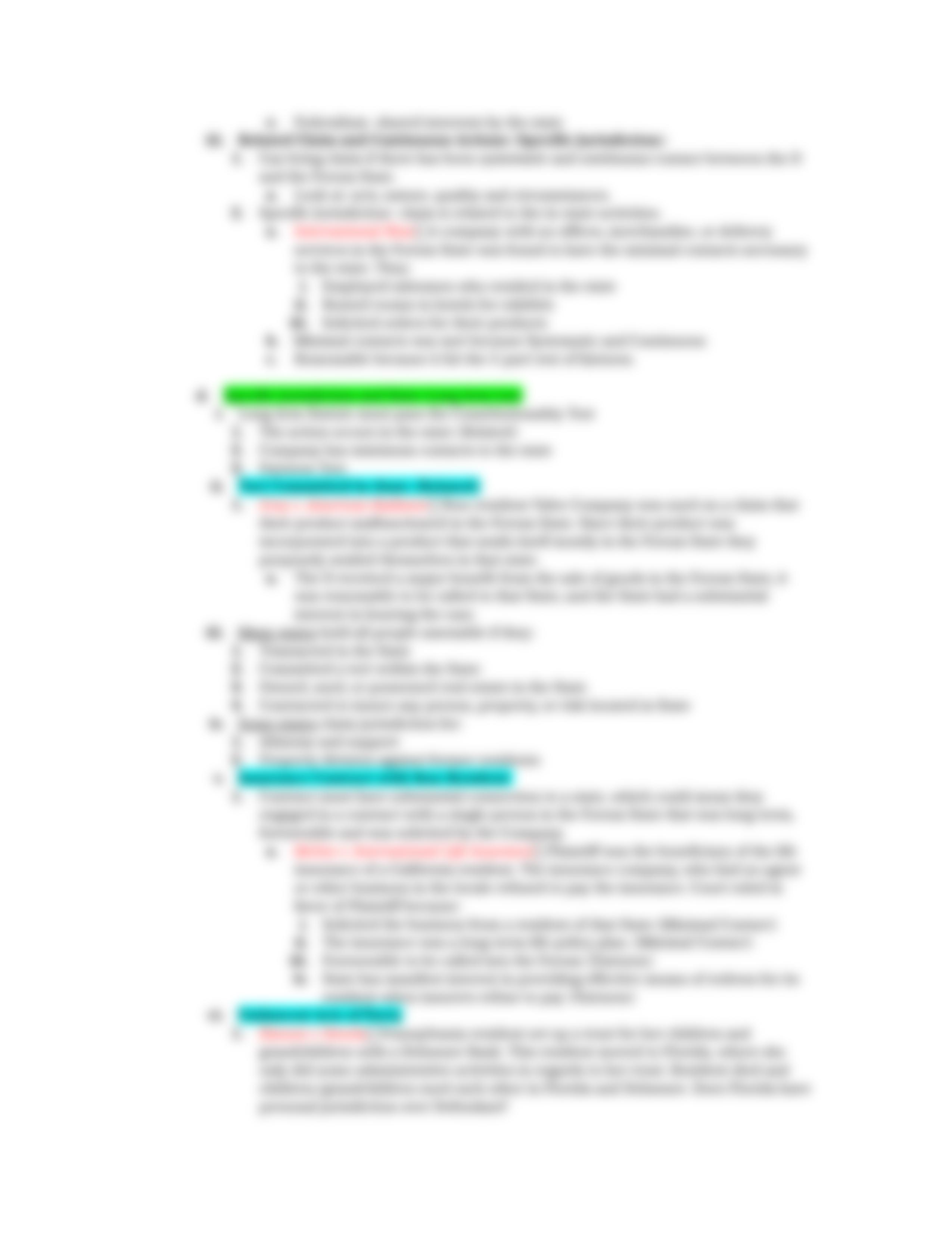 Civil Procedure Outline.docx_dvkktl6l405_page3