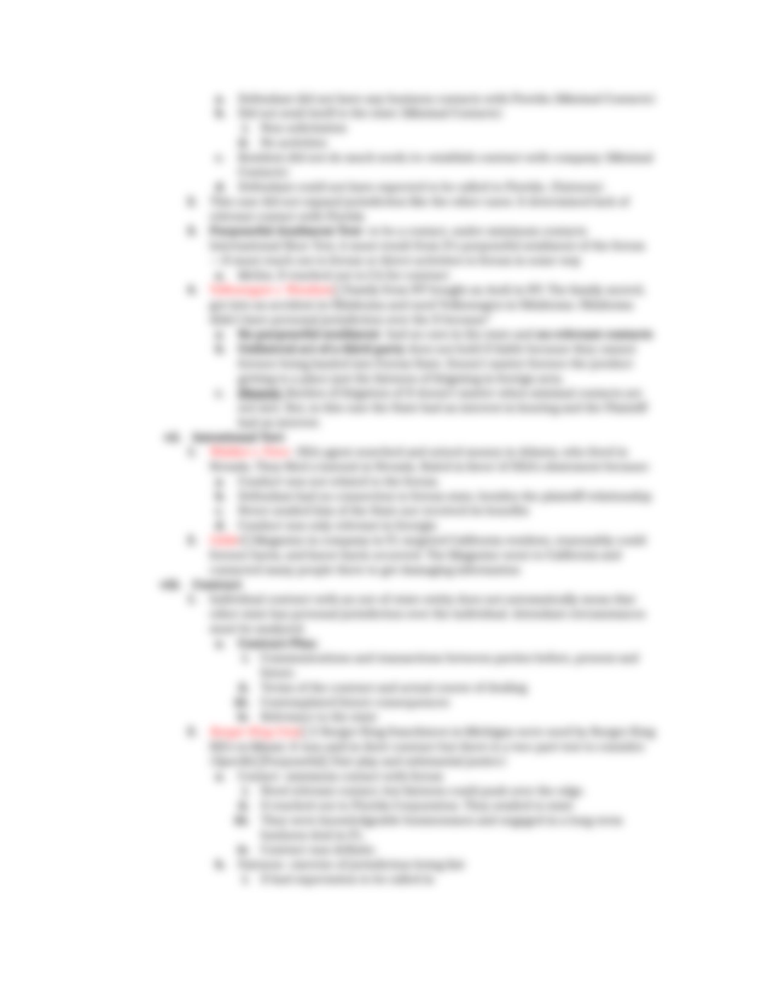 Civil Procedure Outline.docx_dvkktl6l405_page4