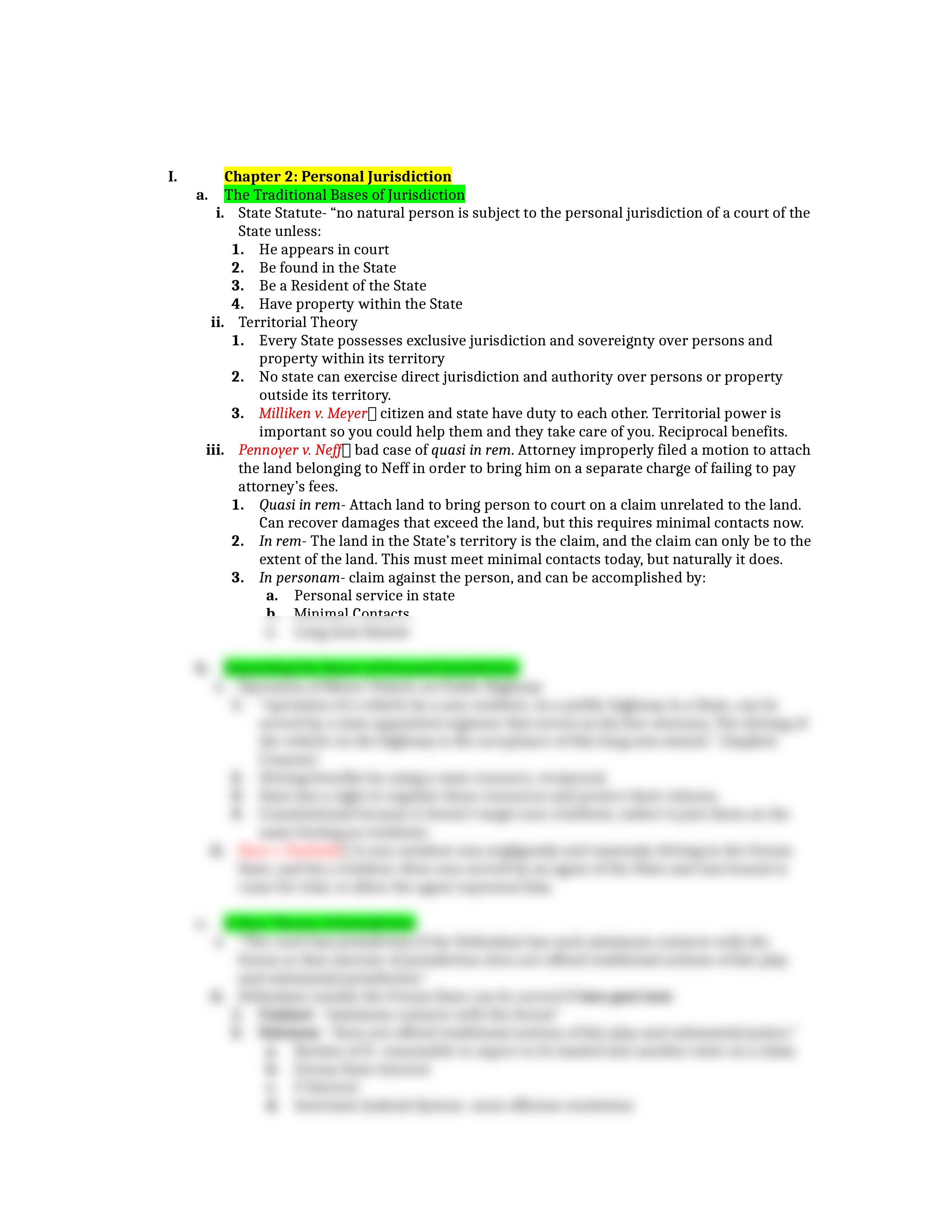 Civil Procedure Outline.docx_dvkktl6l405_page2