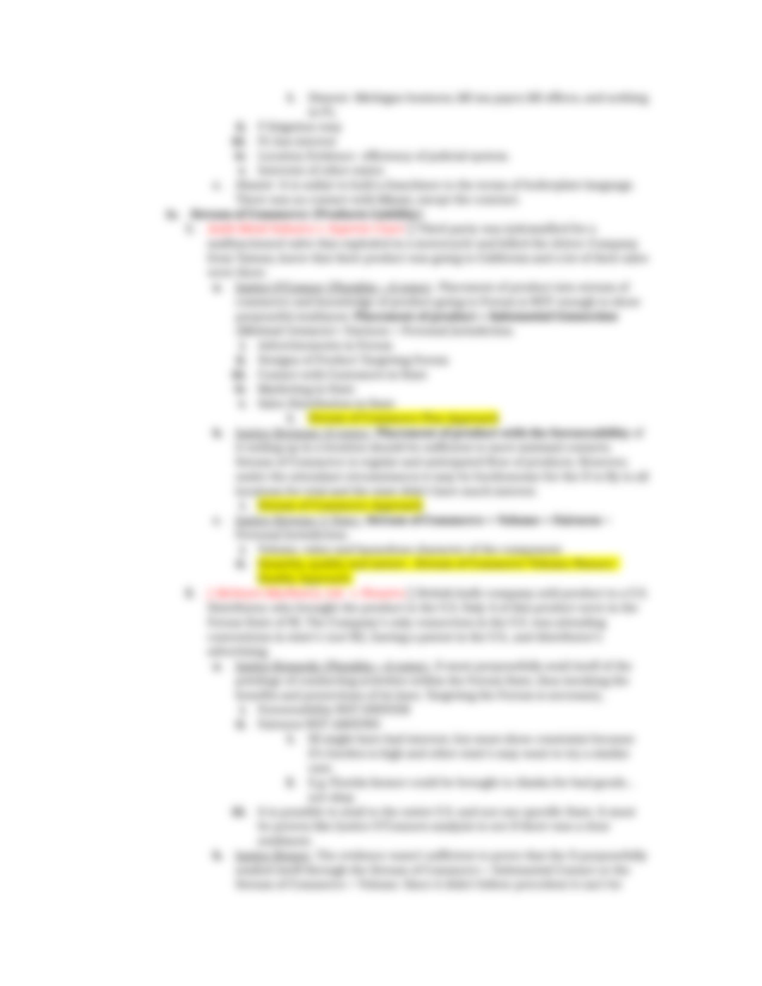 Civil Procedure Outline.docx_dvkktl6l405_page5