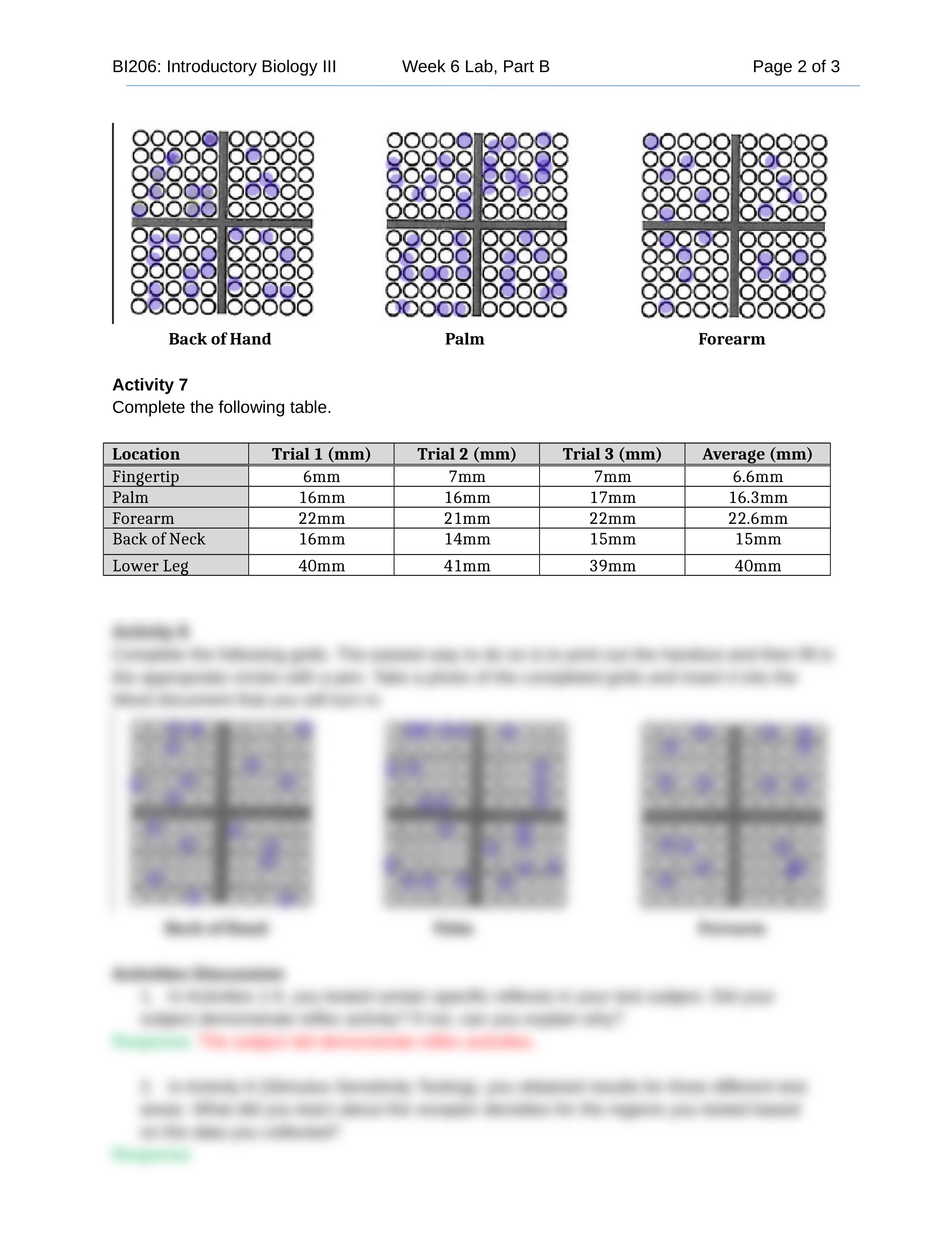 BI206_Week6_Lab_PartB_Responses.docx_dvklzaaprxj_page2