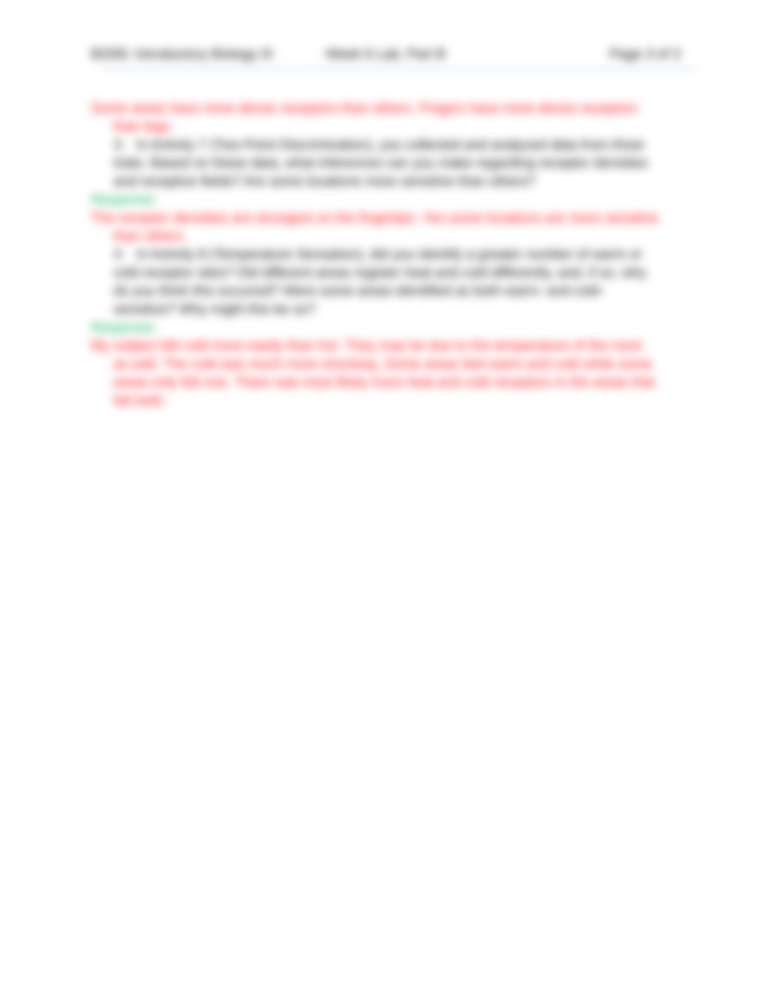 BI206_Week6_Lab_PartB_Responses.docx_dvklzaaprxj_page3