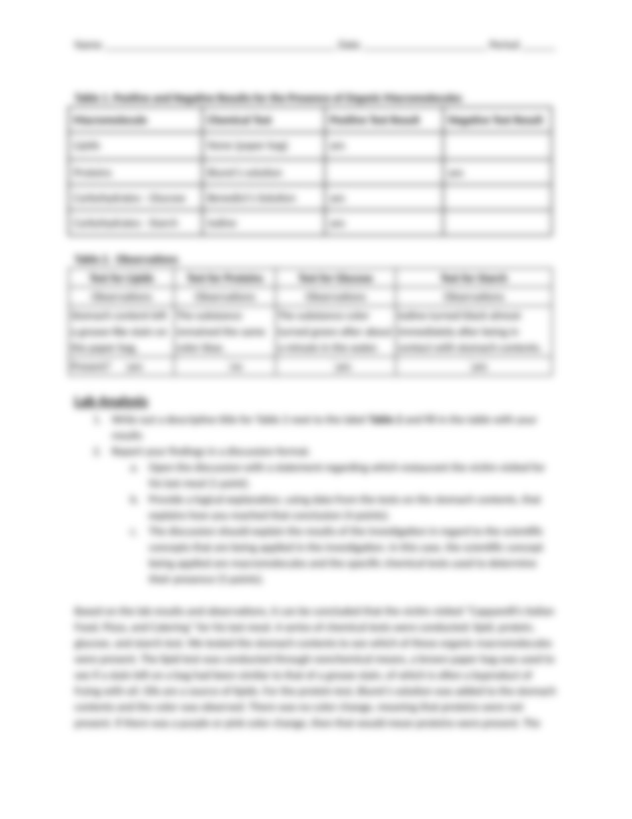 Biomolecule Lab - Murder and a Meal.docx_dvkpjlabgw6_page3